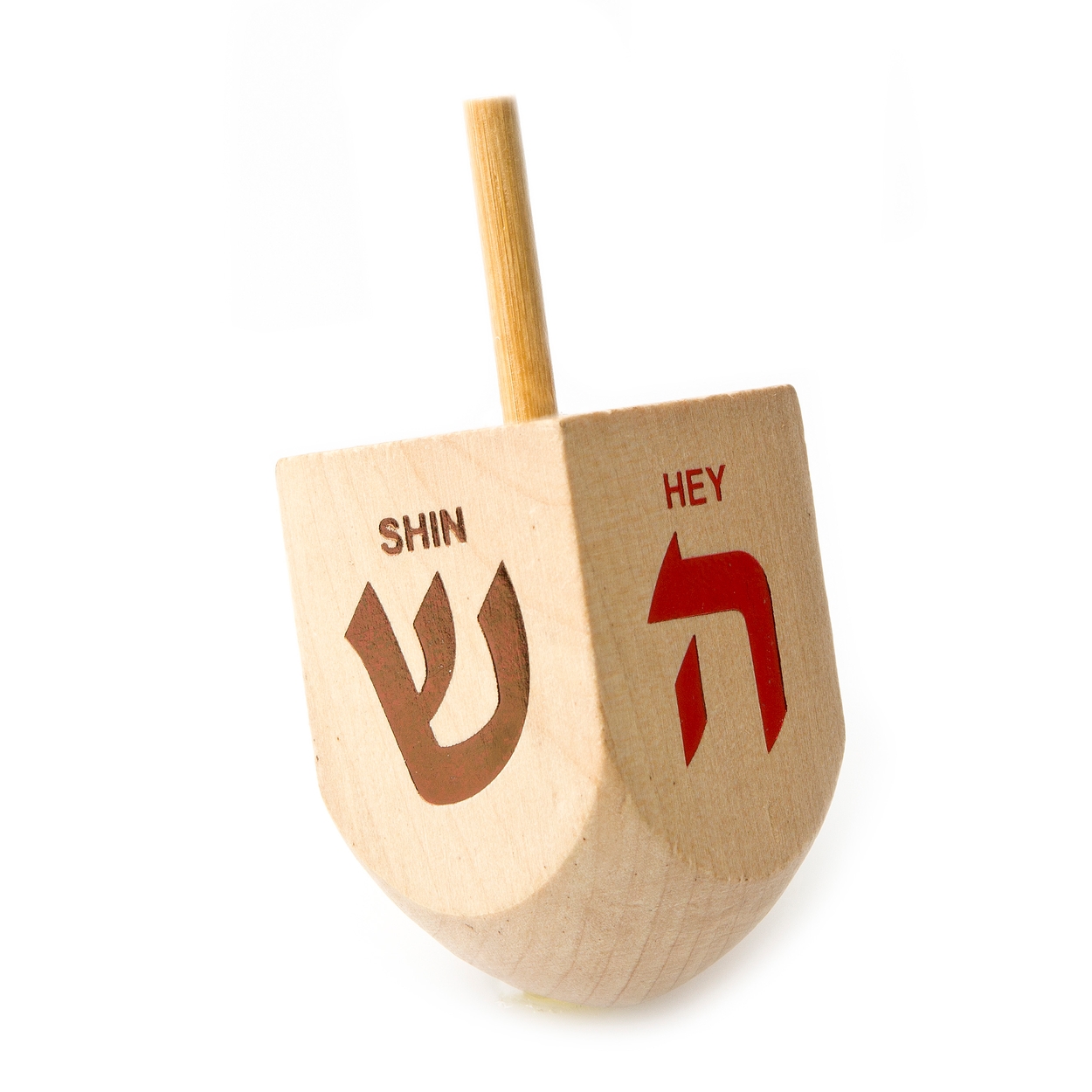 Dreidel Wallpapers