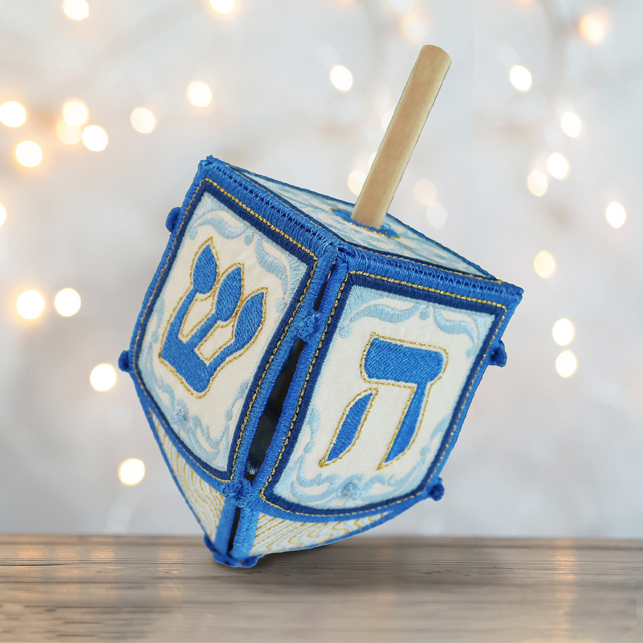 Dreidel Wallpapers