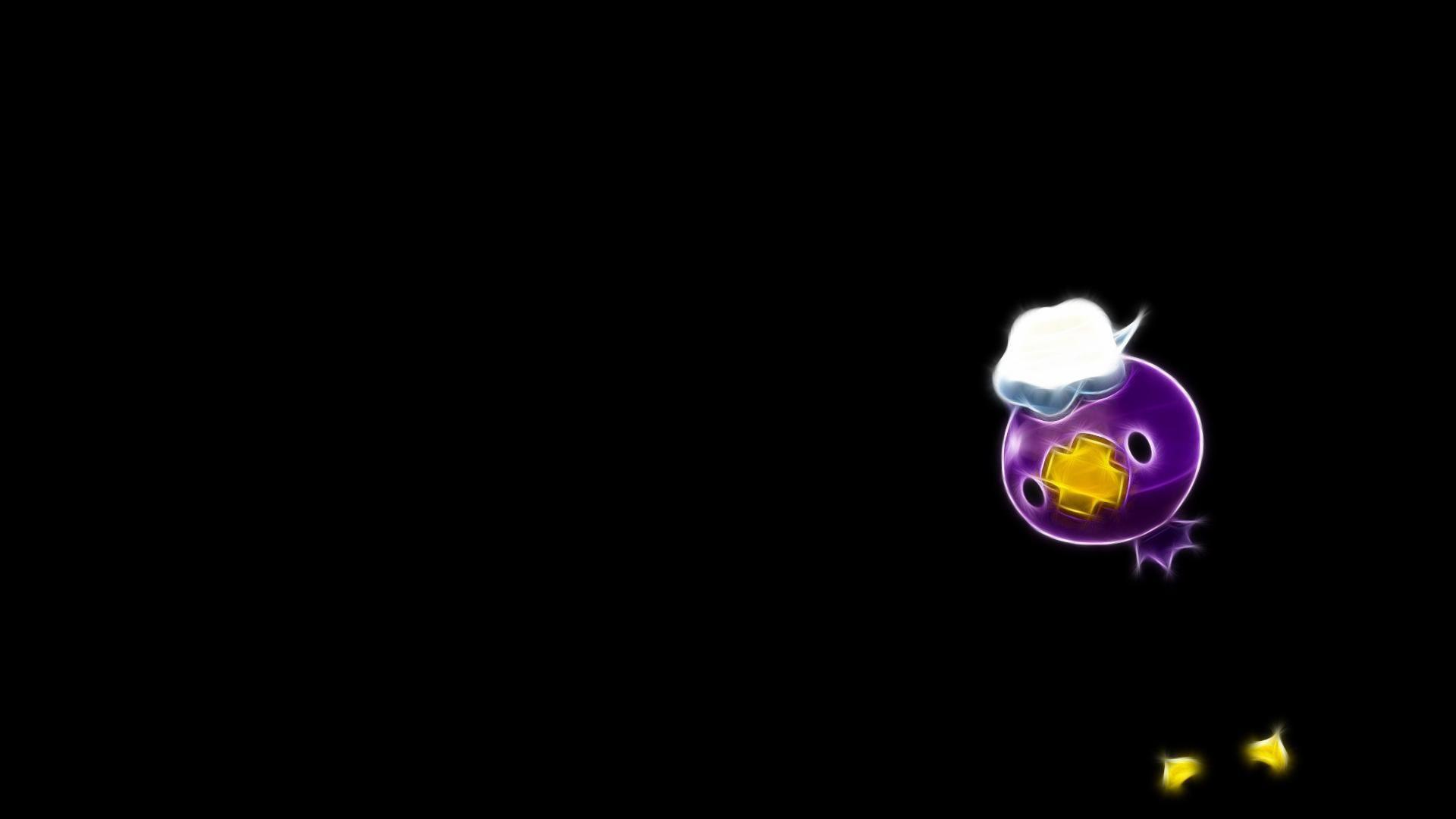 Drifloon Hd Wallpapers