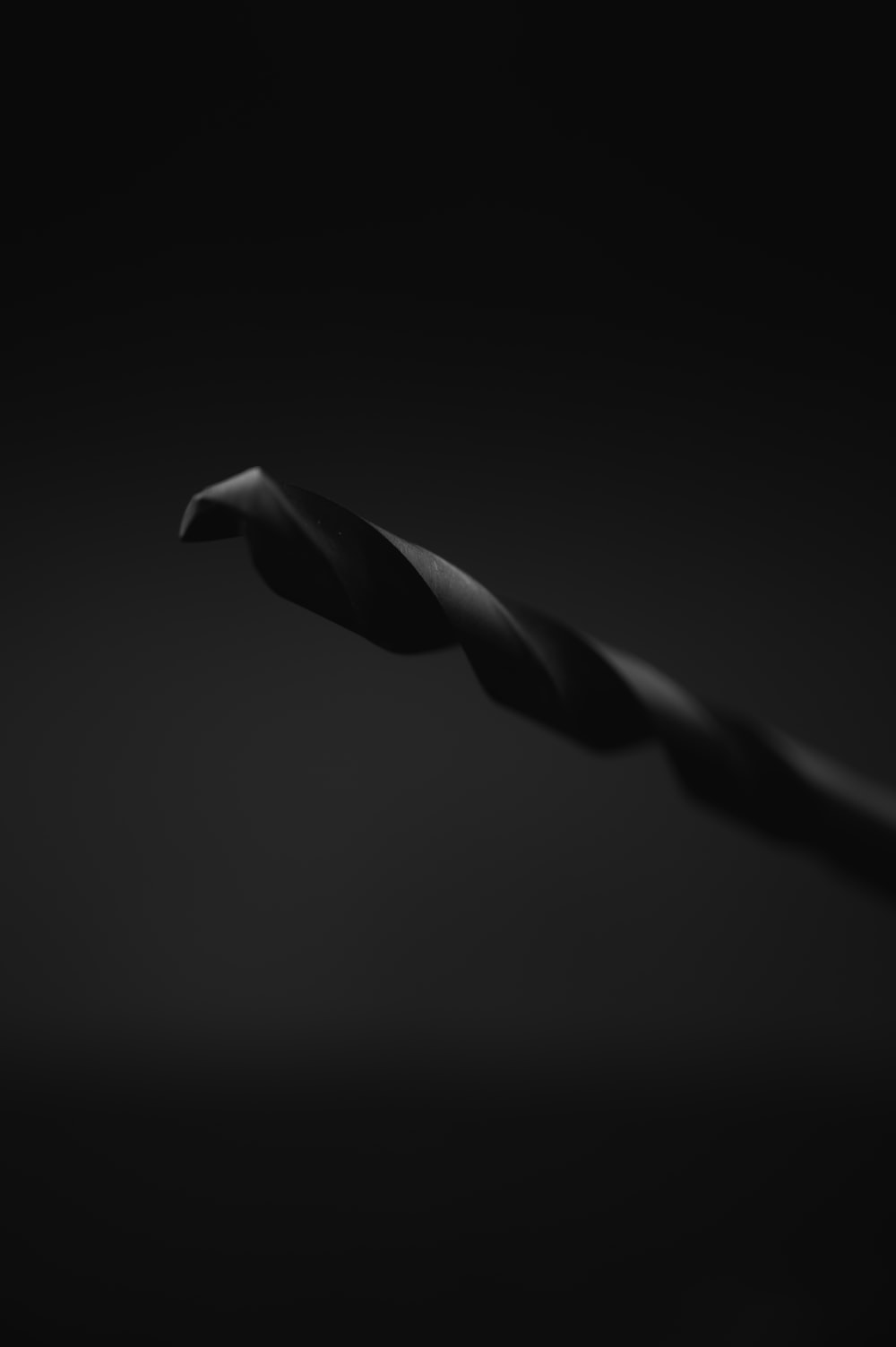 Drill Bit Wallpapers