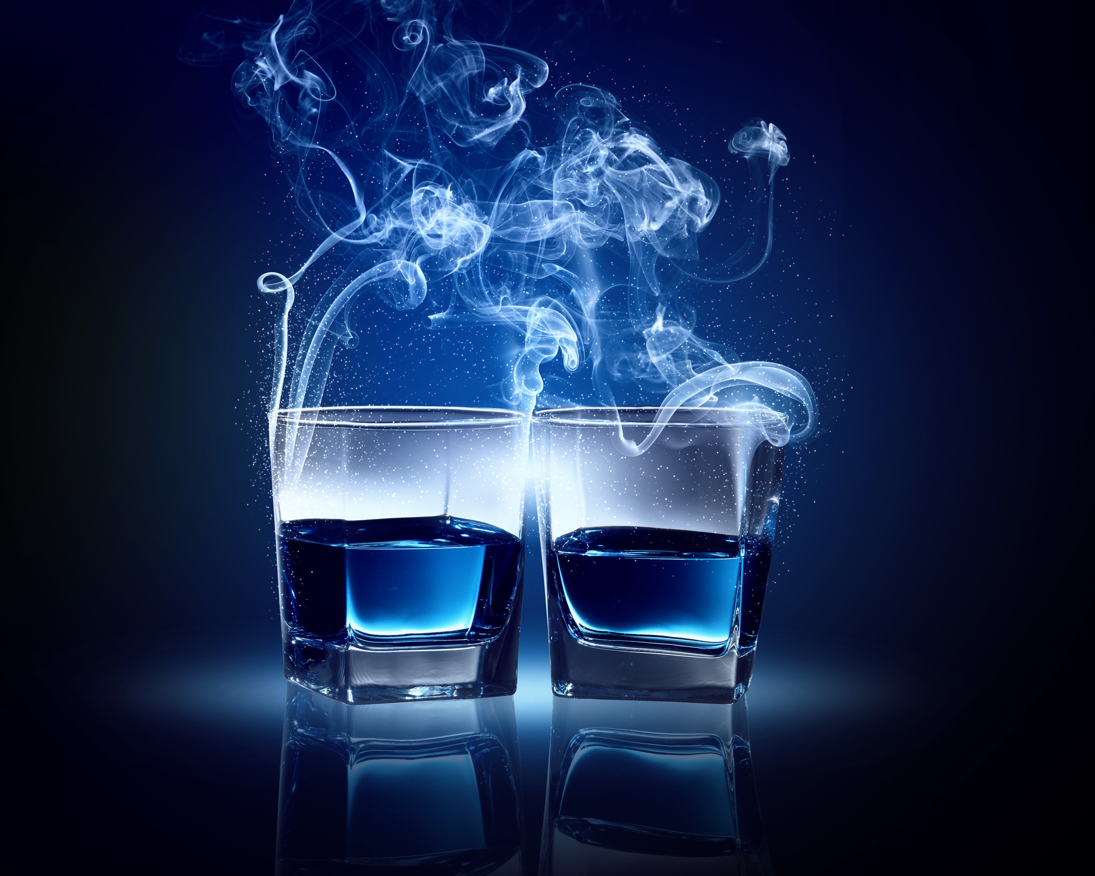 Drinks Wallpapers