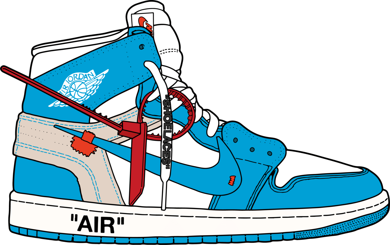 Drippy Shoes Wallpapers