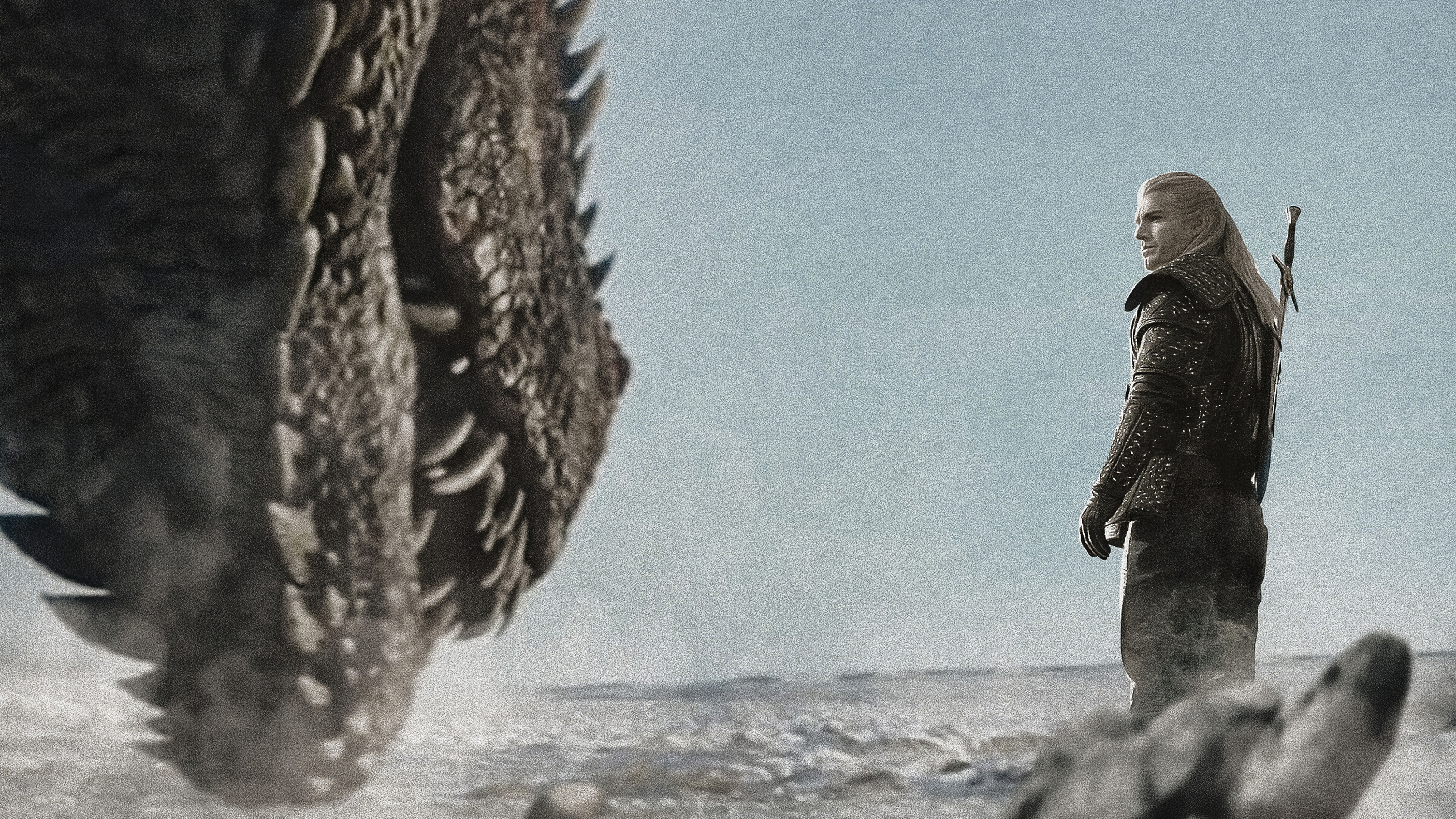 Drogon Wallpapers