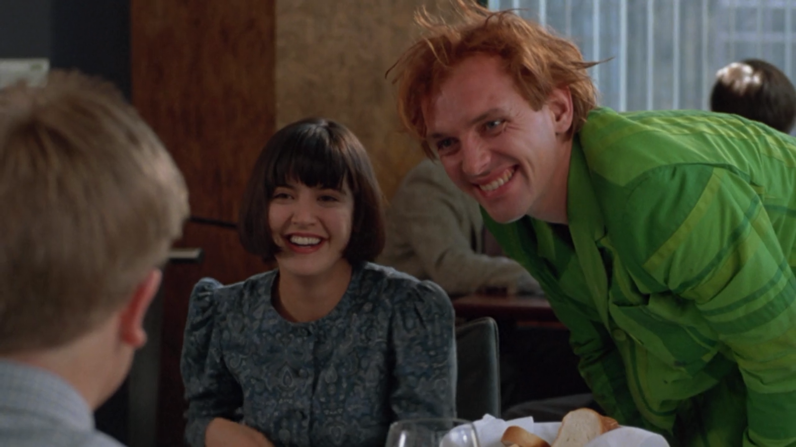 Drop Dead Fred Wallpapers