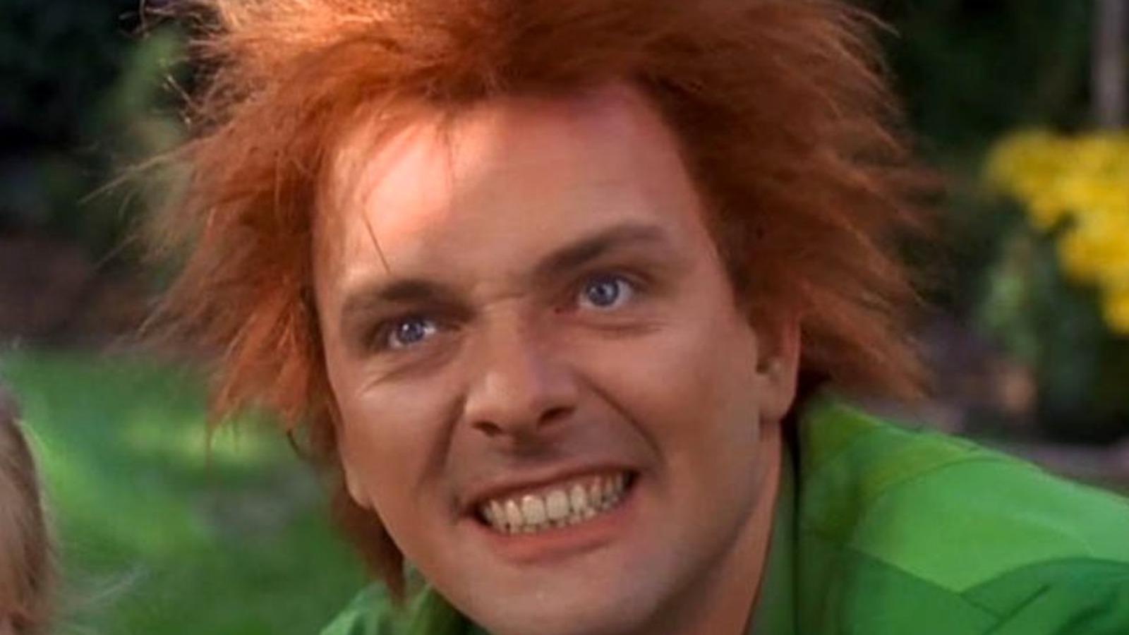 Drop Dead Fred Wallpapers