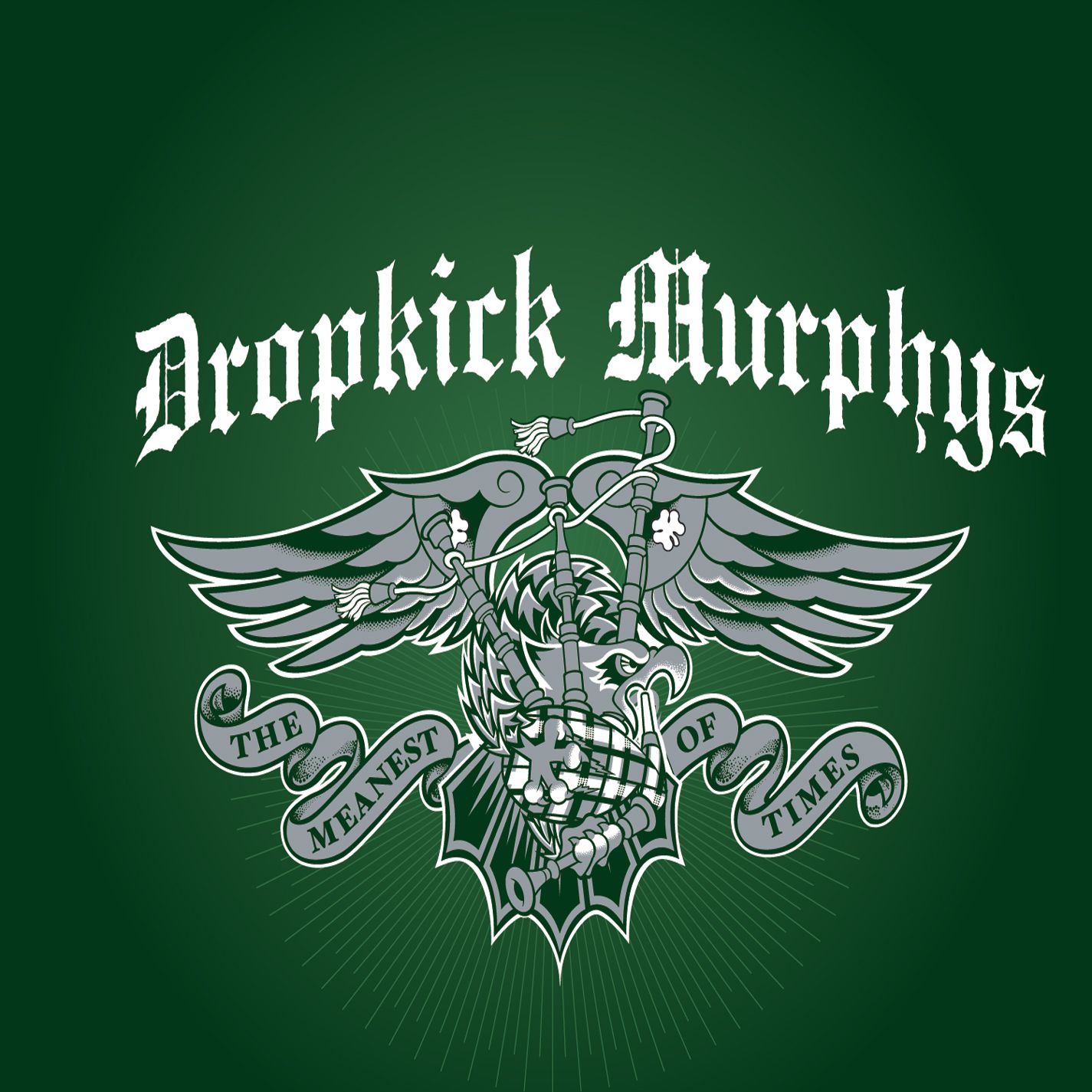 Dropkick Murphys Wallpapers