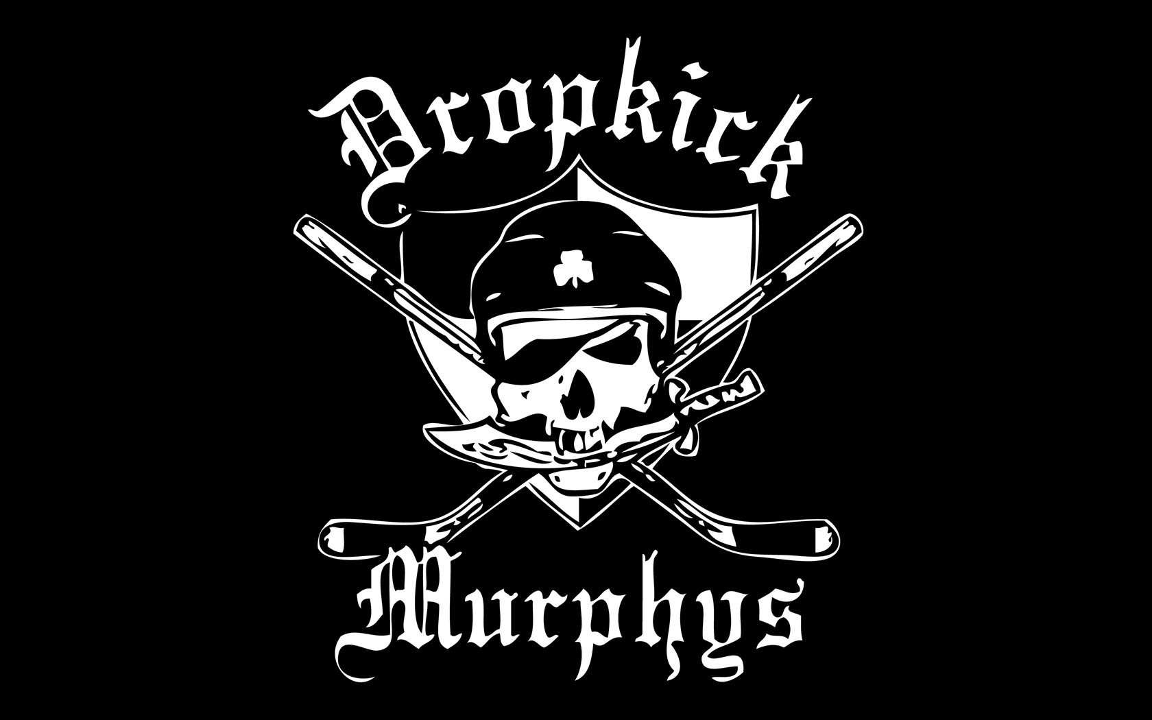 Dropkick Murphys Wallpapers