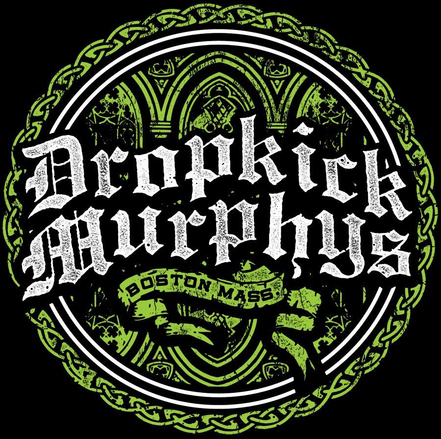 Dropkick Murphys Wallpapers