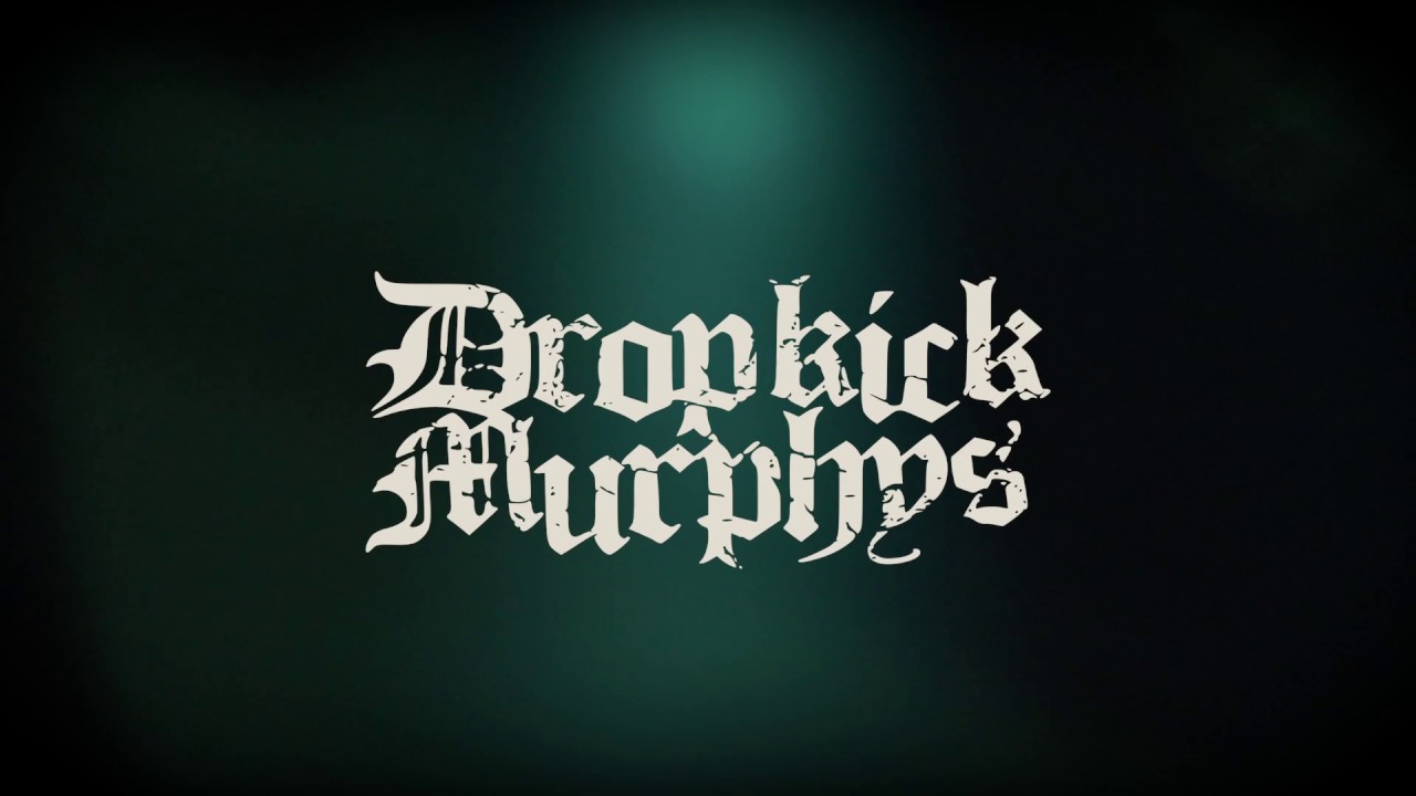 Dropkick Murphys Wallpapers