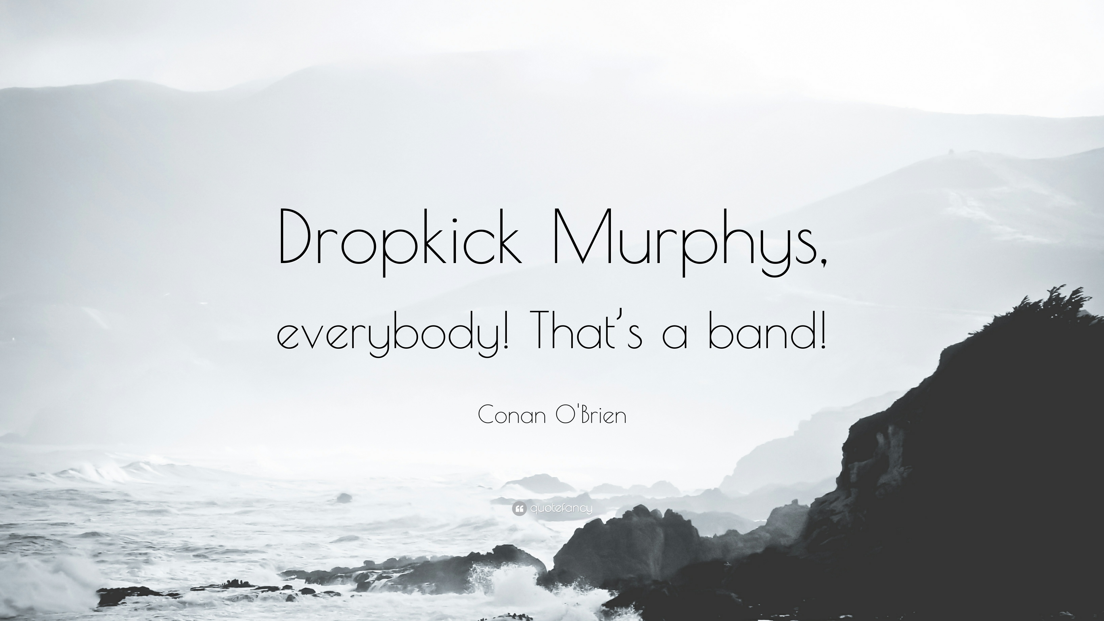 Dropkick Murphys Wallpapers