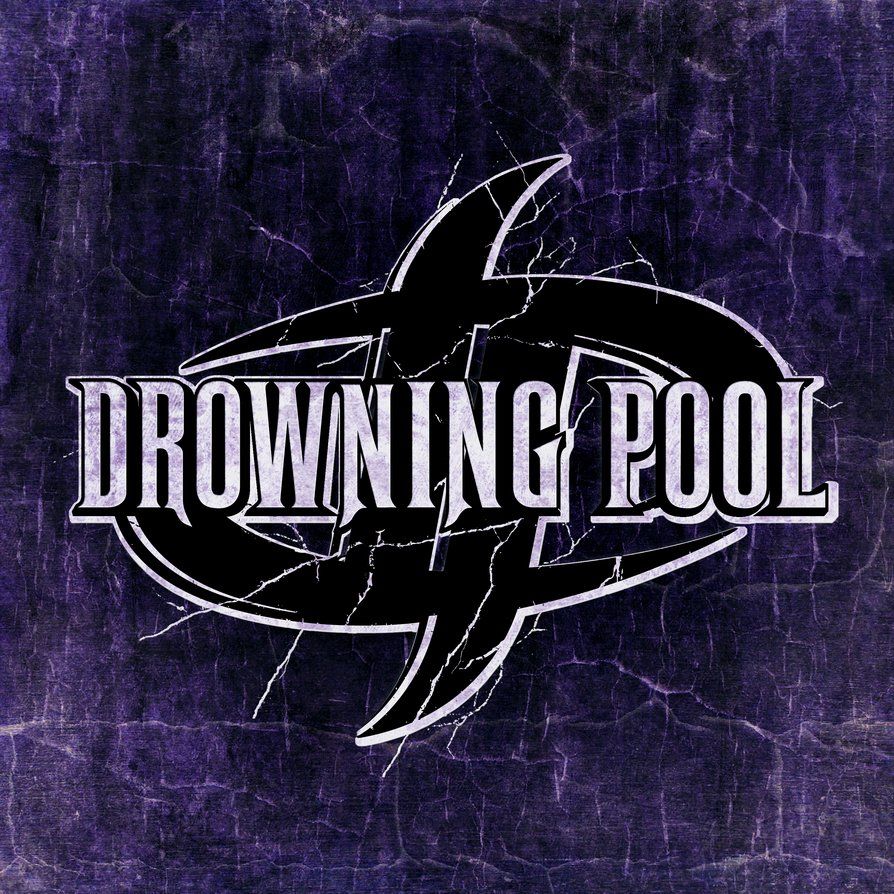 Drowning Artwork Wallpapers