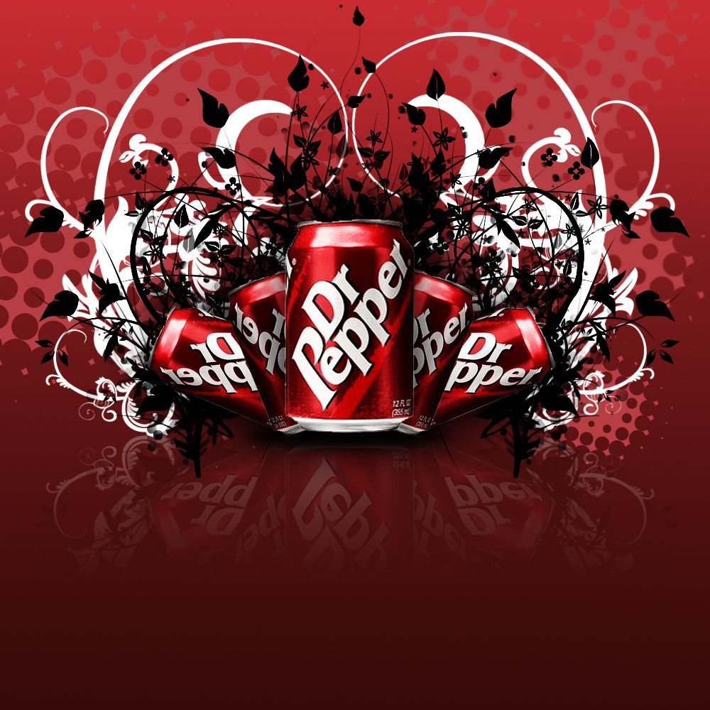 Drpepper Wallpapers