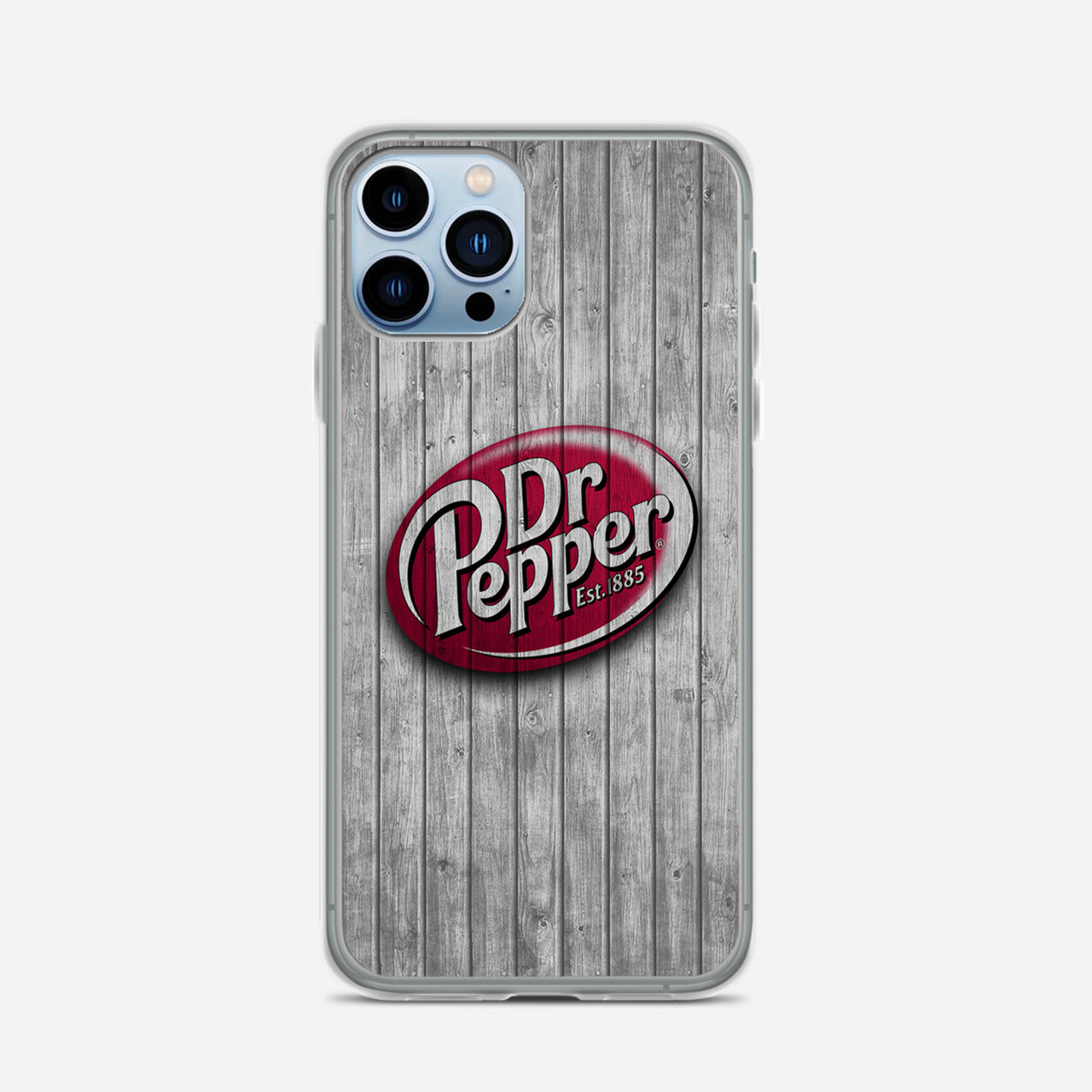 Drpepper Wallpapers