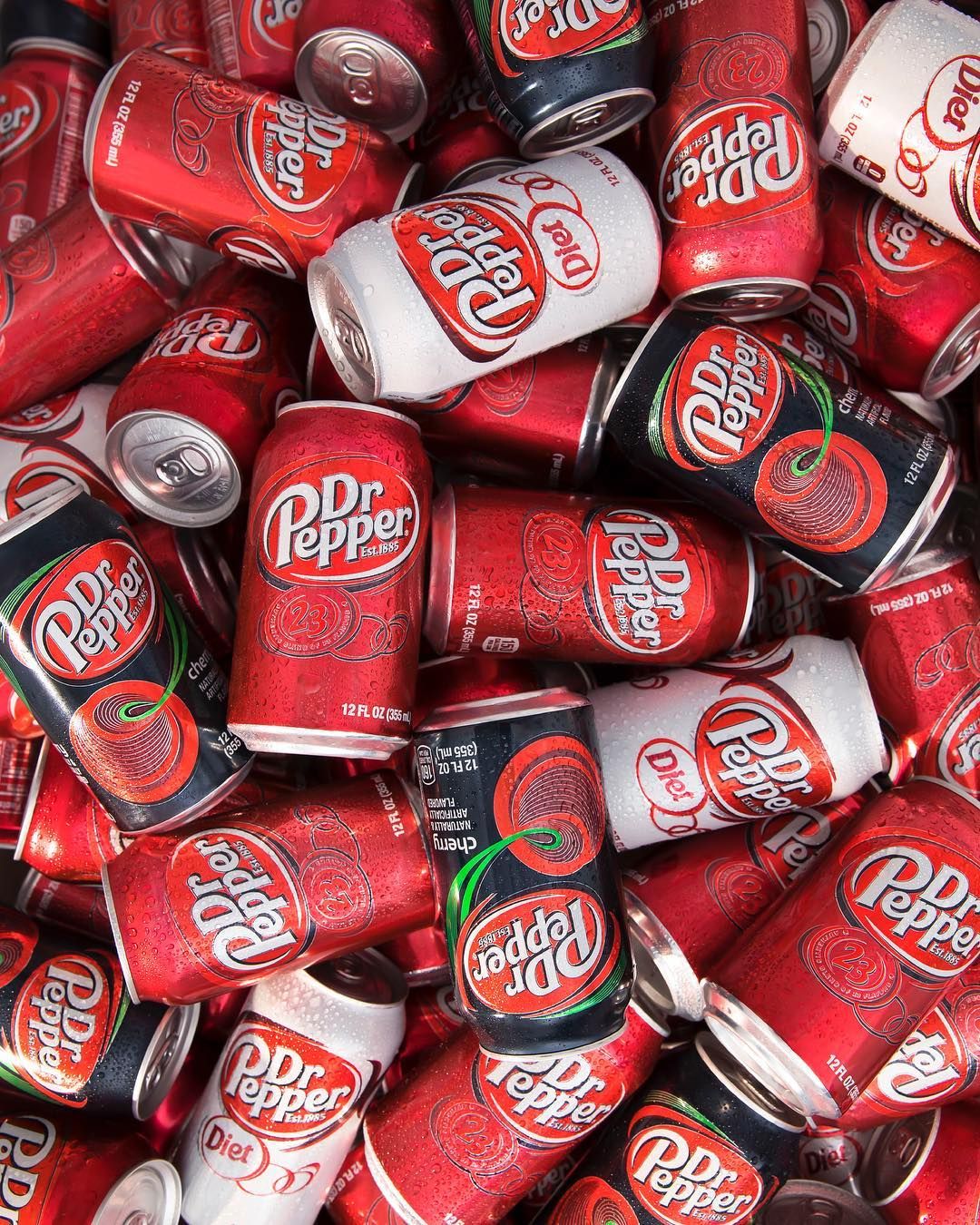 Drpepper Wallpapers