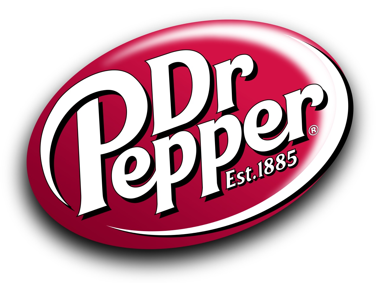 Drpepper Wallpapers