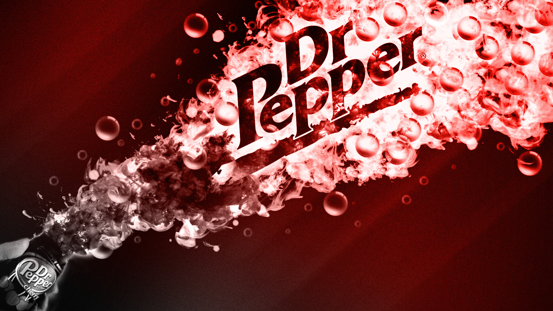 Drpepper Wallpapers