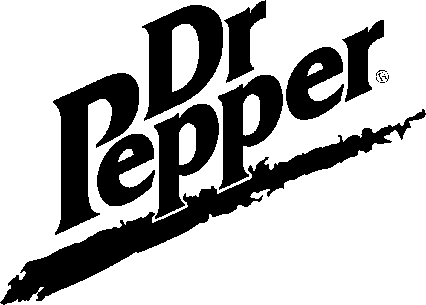 Drpepper Wallpapers