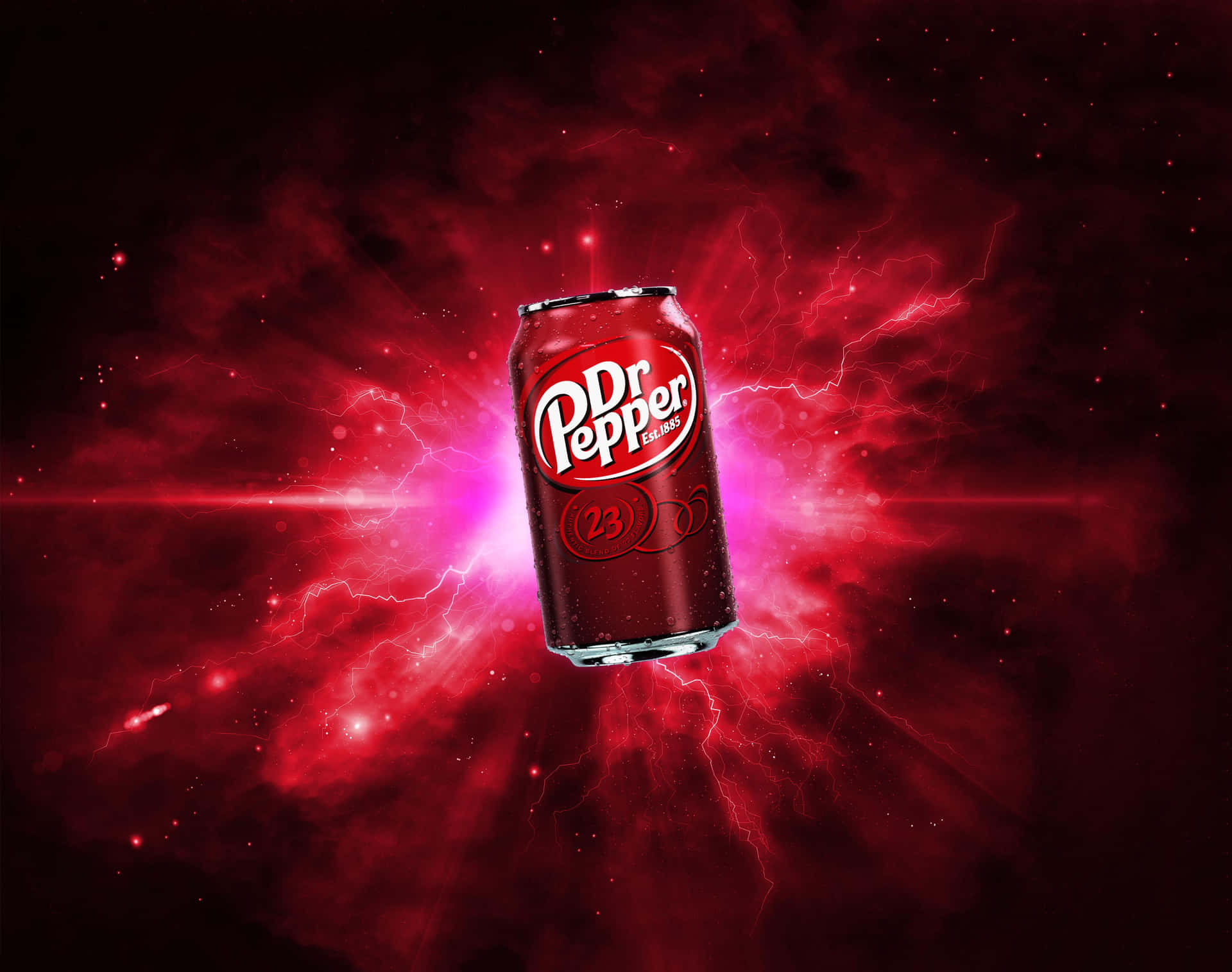 Drpepper Wallpapers