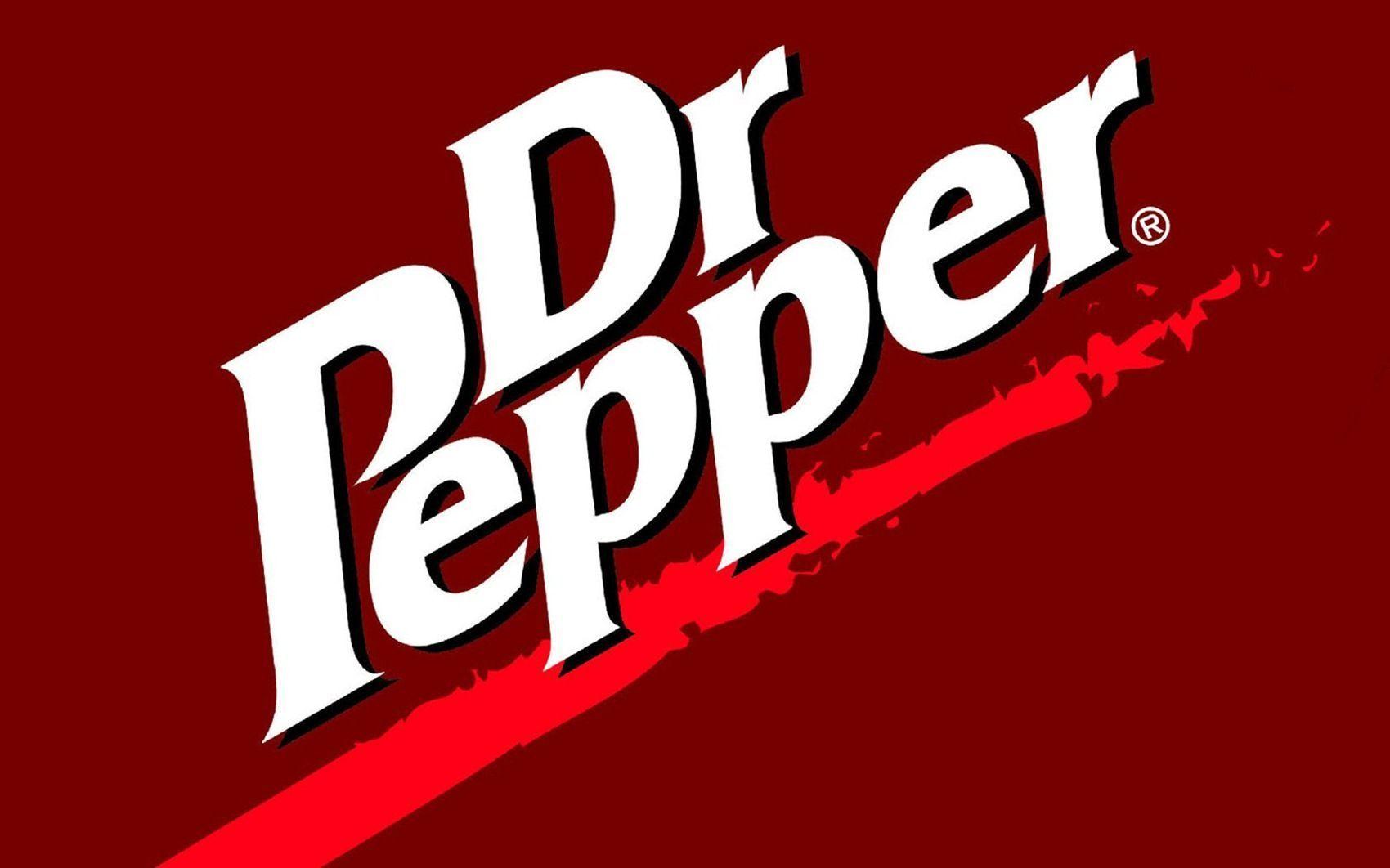 Drpepper Wallpapers