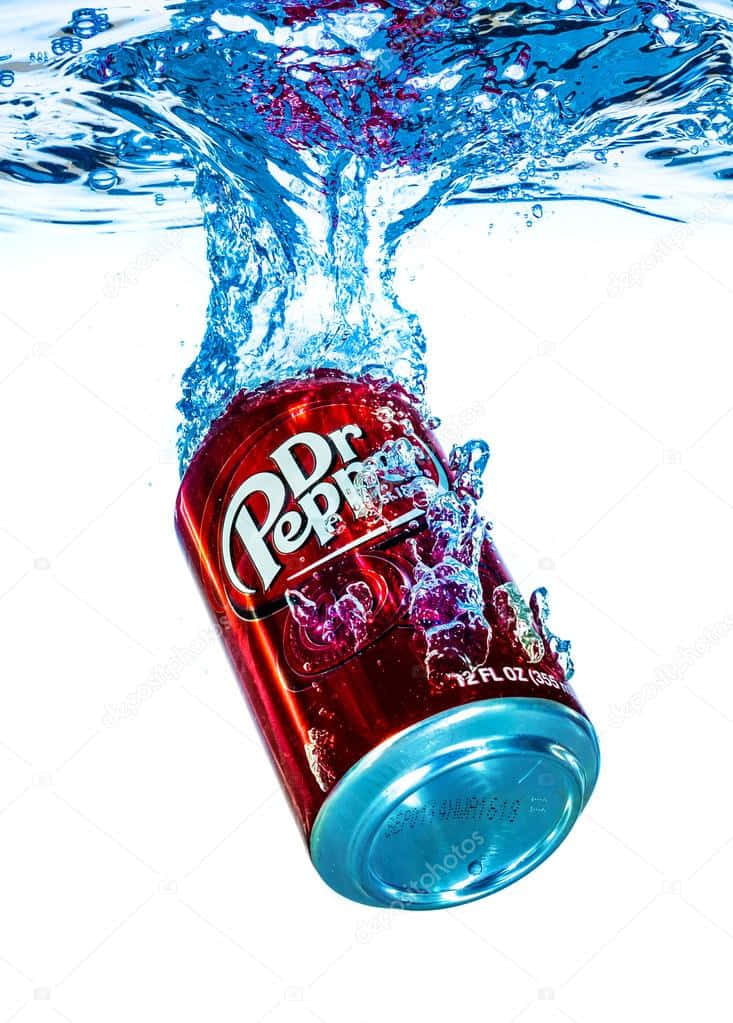 Drpepper Wallpapers