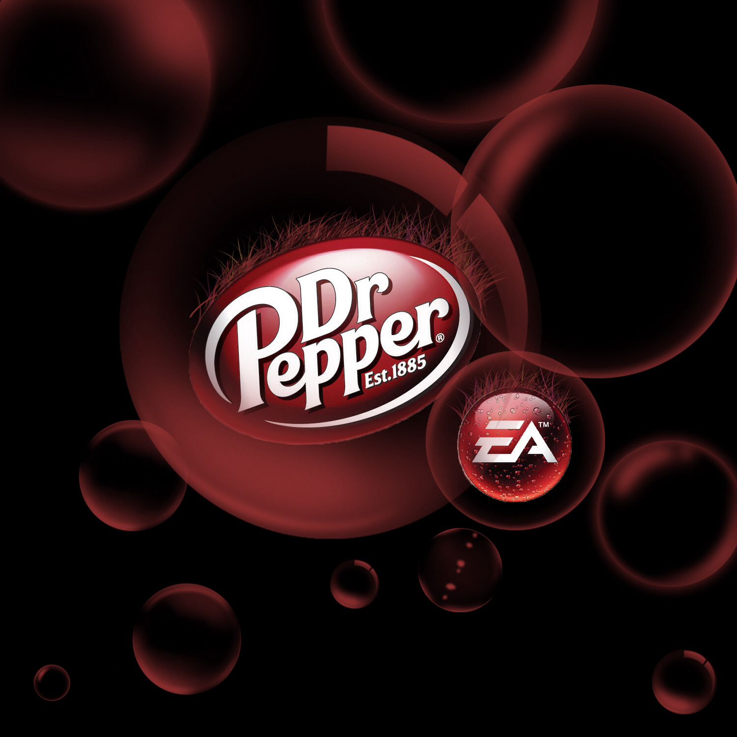 Drpepper Wallpapers