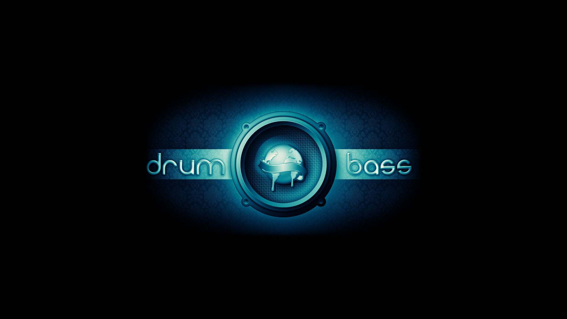 Drum And Bass Wallpapers