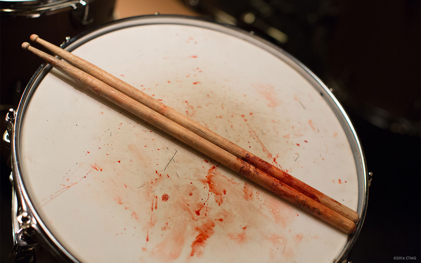 Drum Stick Wallpapers