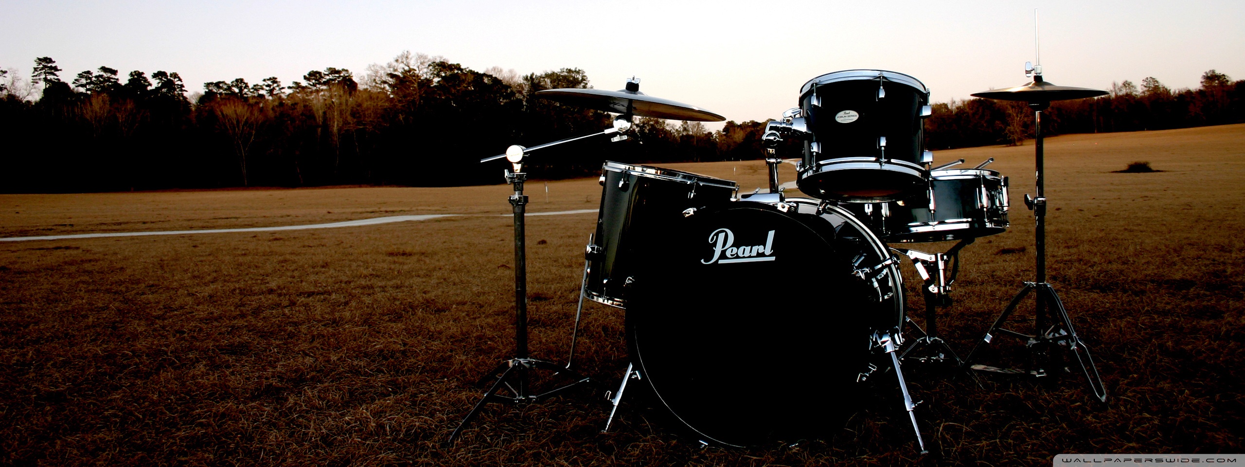 Drummer Hd Wallpapers