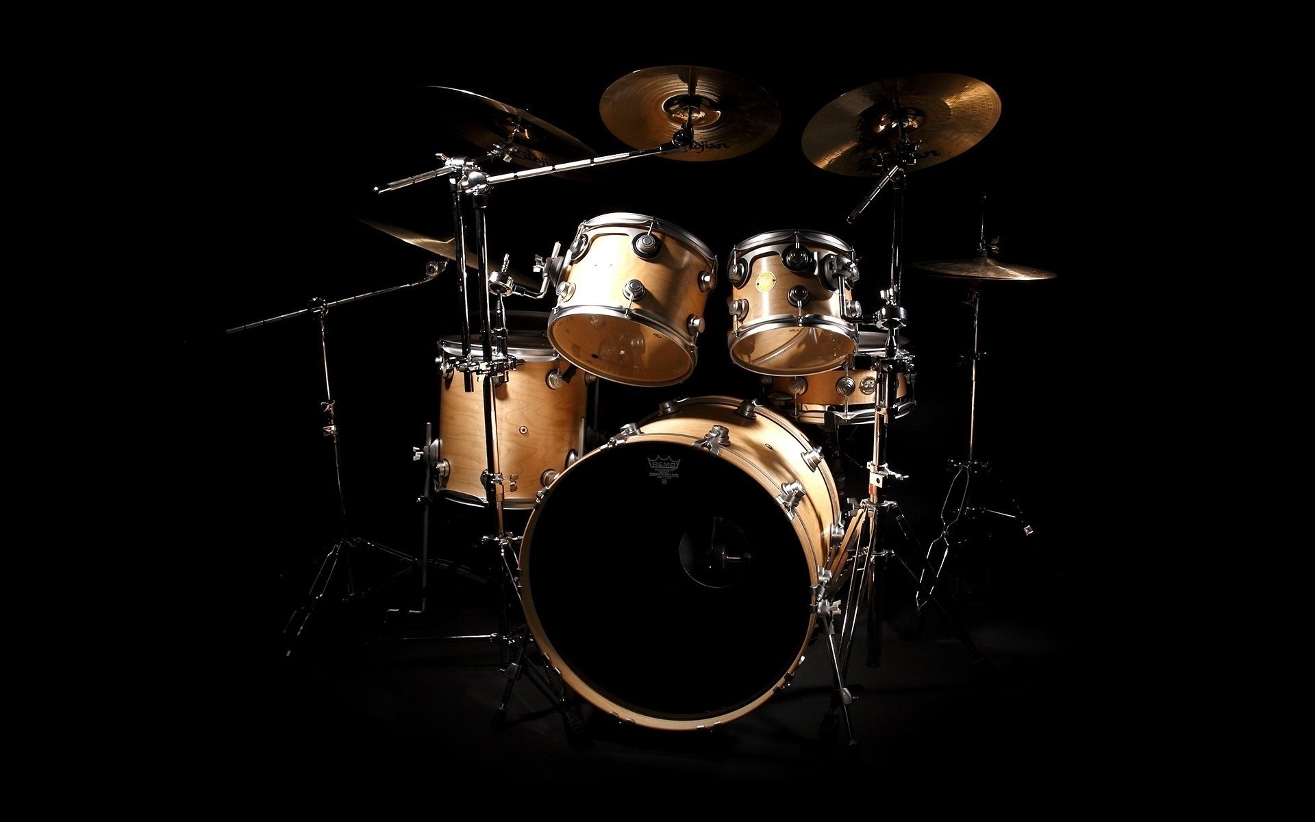 Drummer Hd Wallpapers