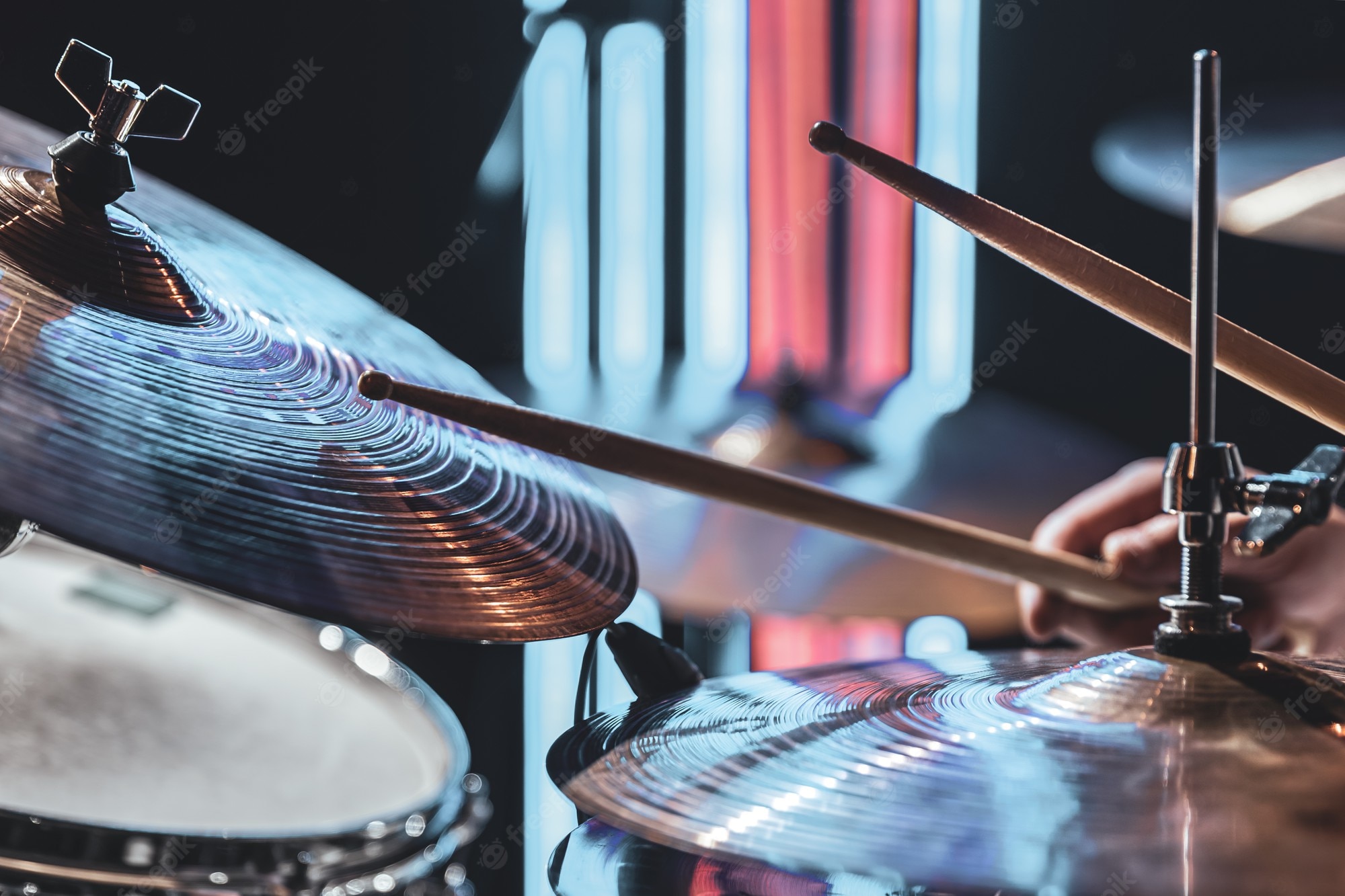 Drummer Hd Wallpapers