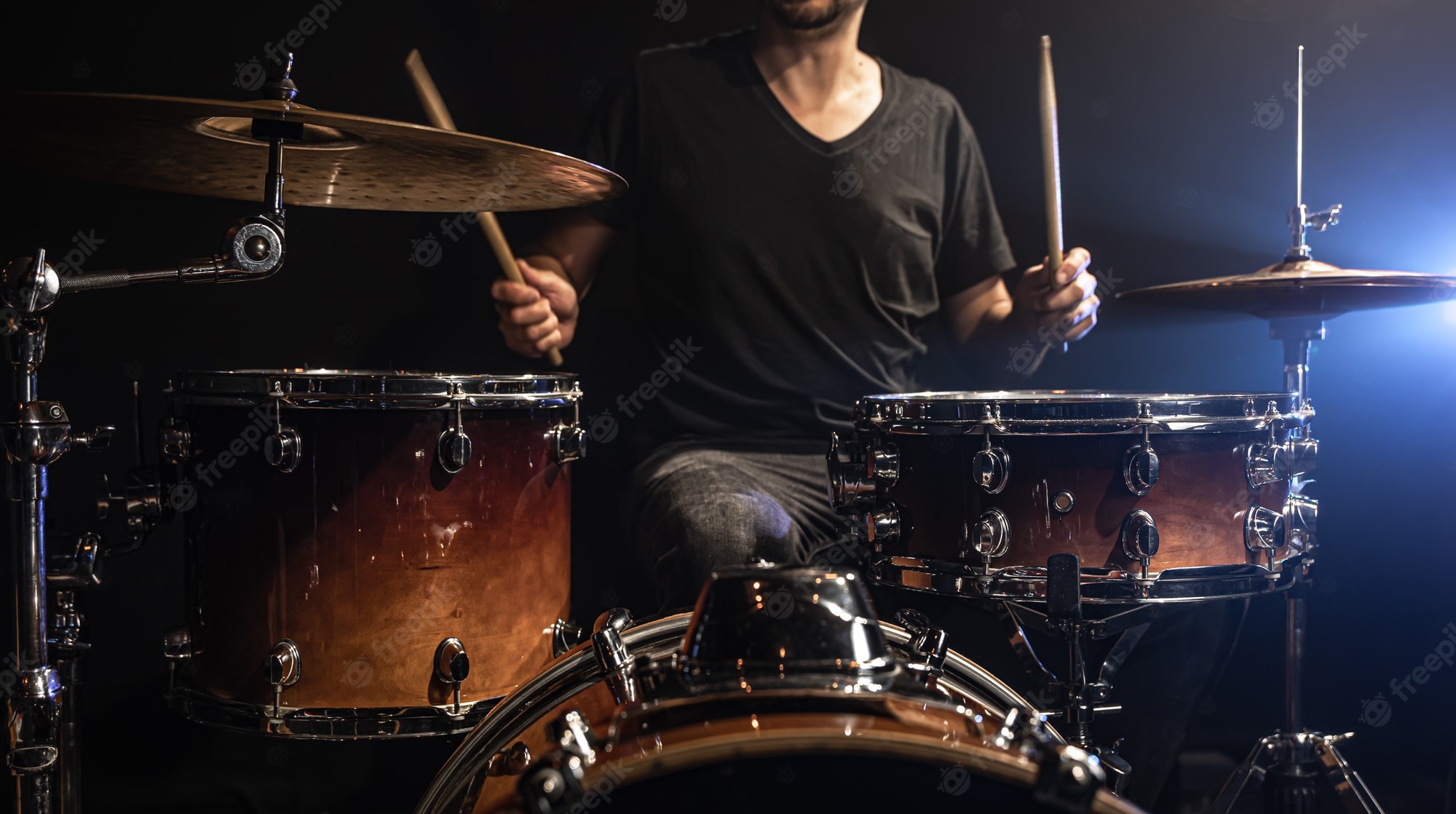 Drummer Hd Wallpapers