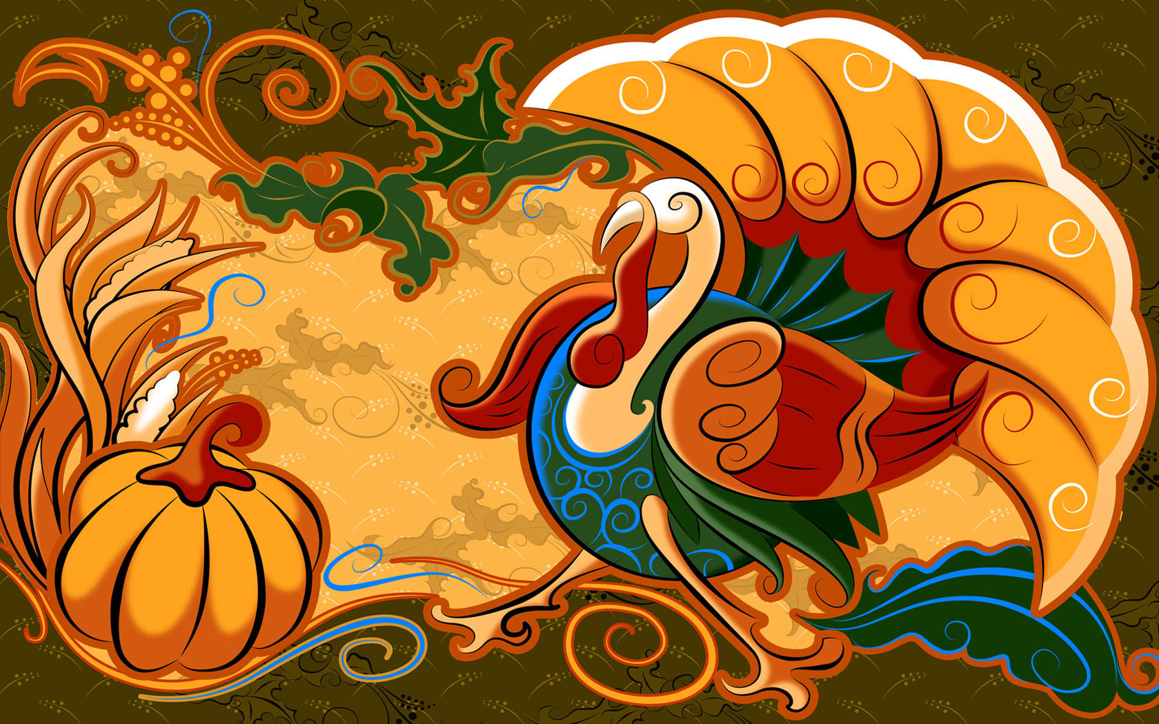 Drunk Turkey Images Wallpapers