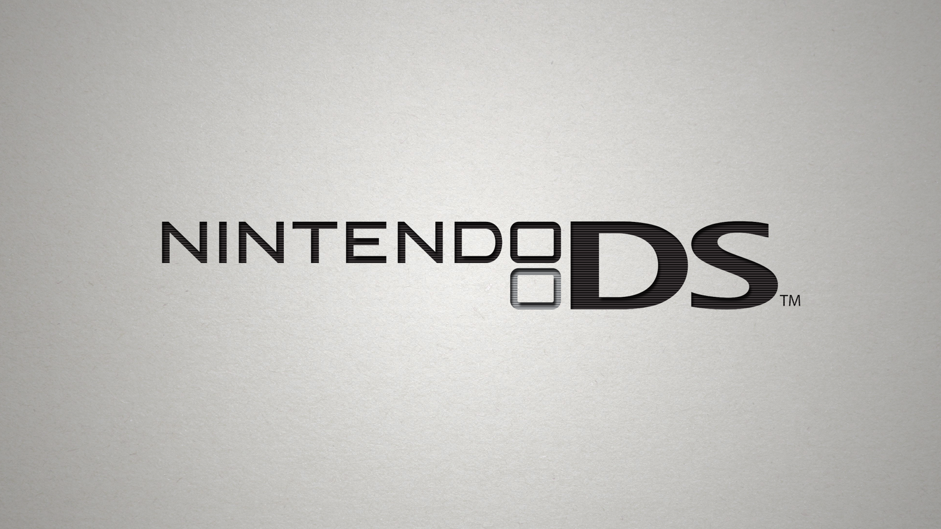Ds Wallpapers