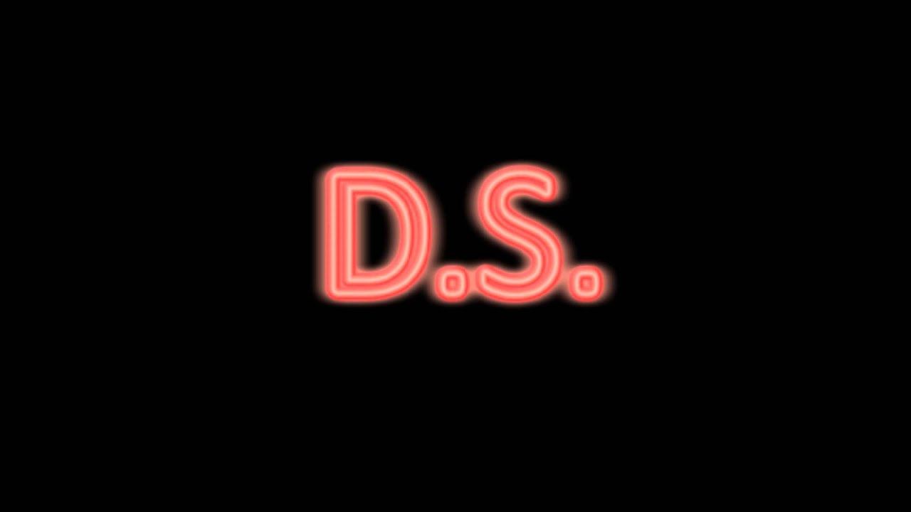 Ds Wallpapers