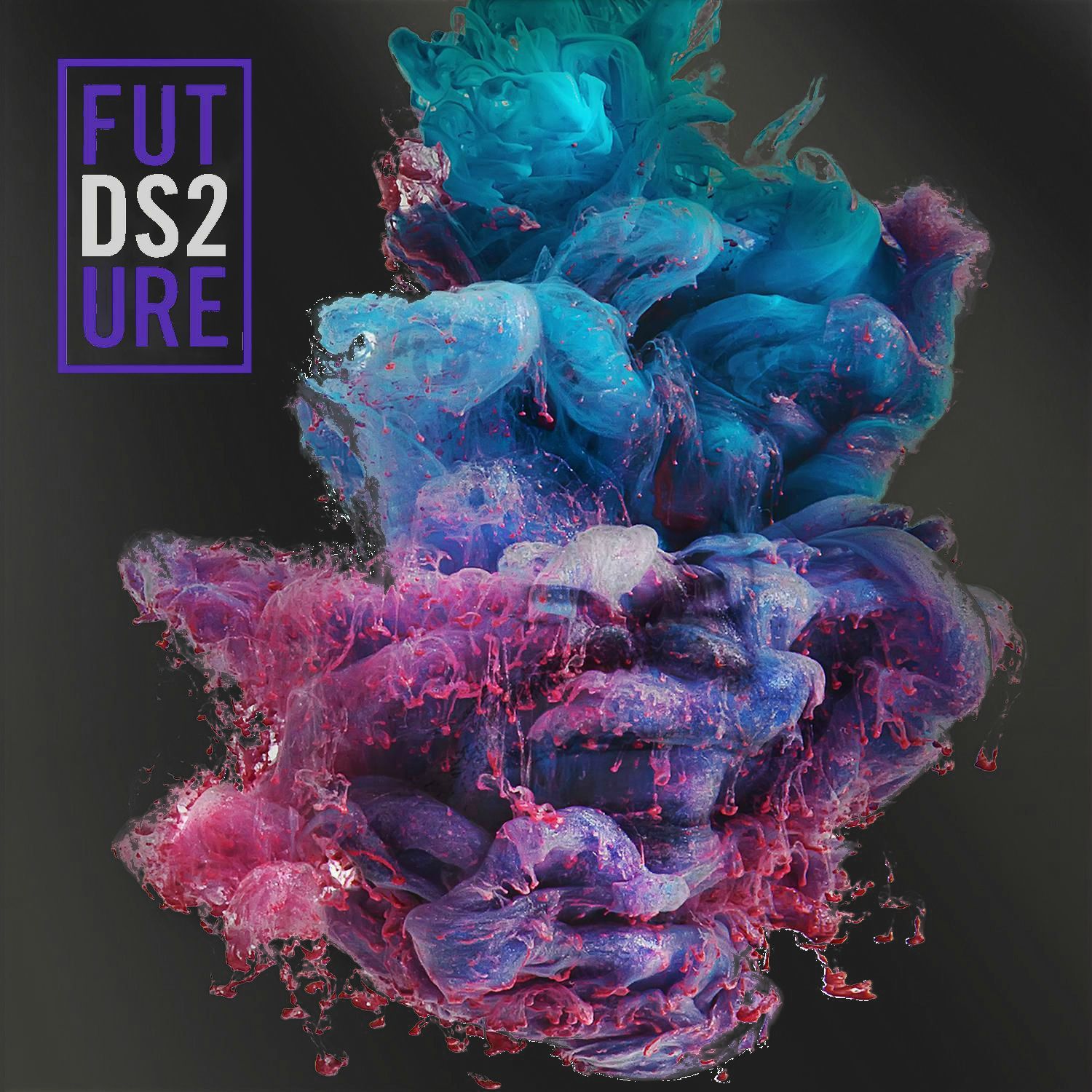 Ds2 Album Cover Hd Wallpapers