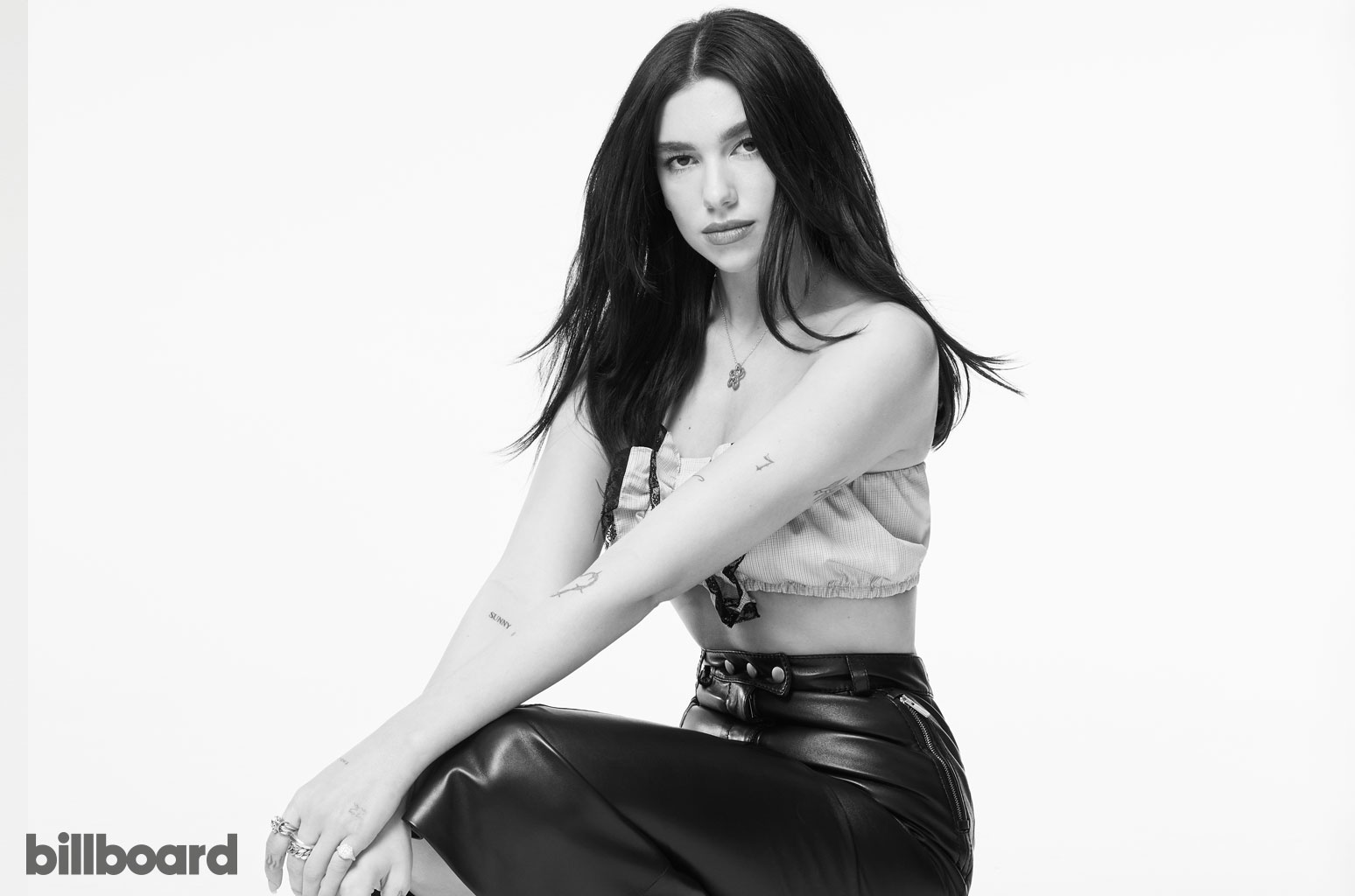 Dua Lipa 2020 New Wallpapers