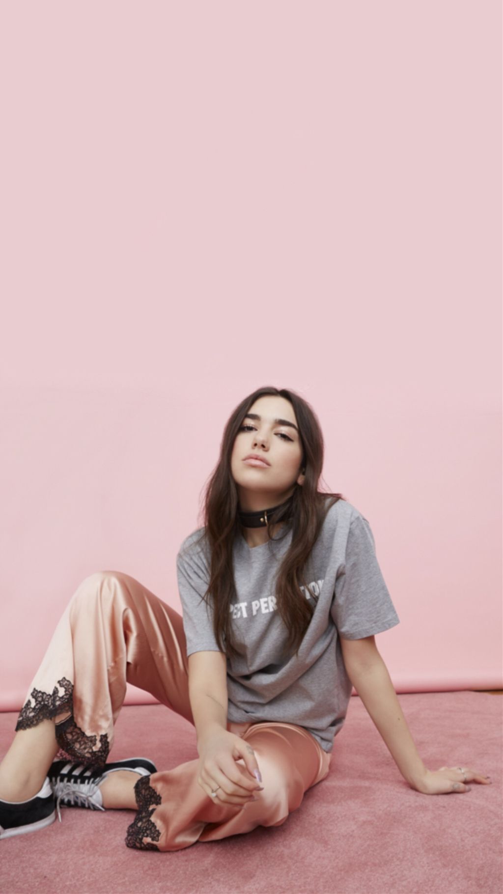 Dua Lipa Iphone Wallpapers