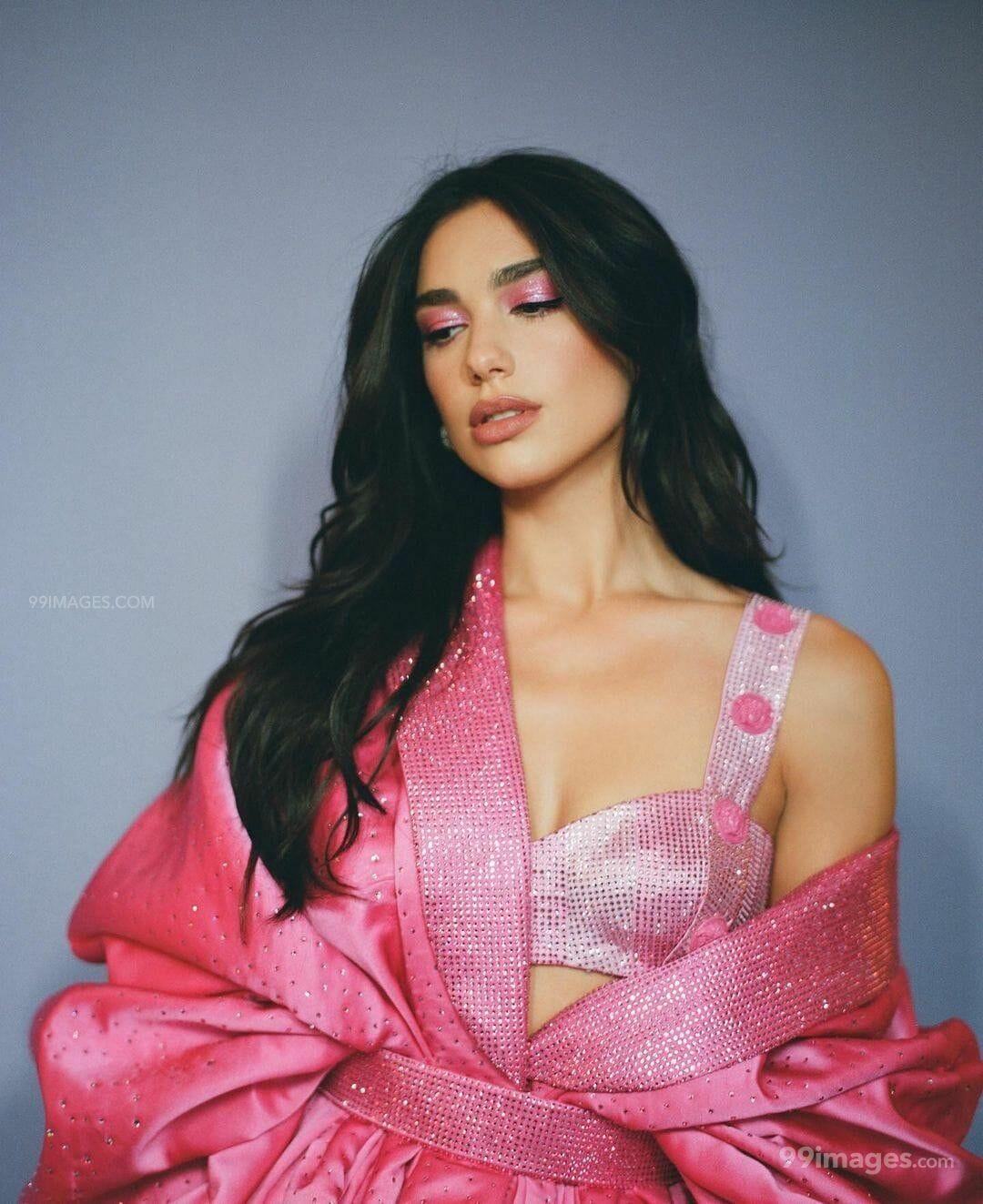 Dua Lipa Iphone Wallpapers