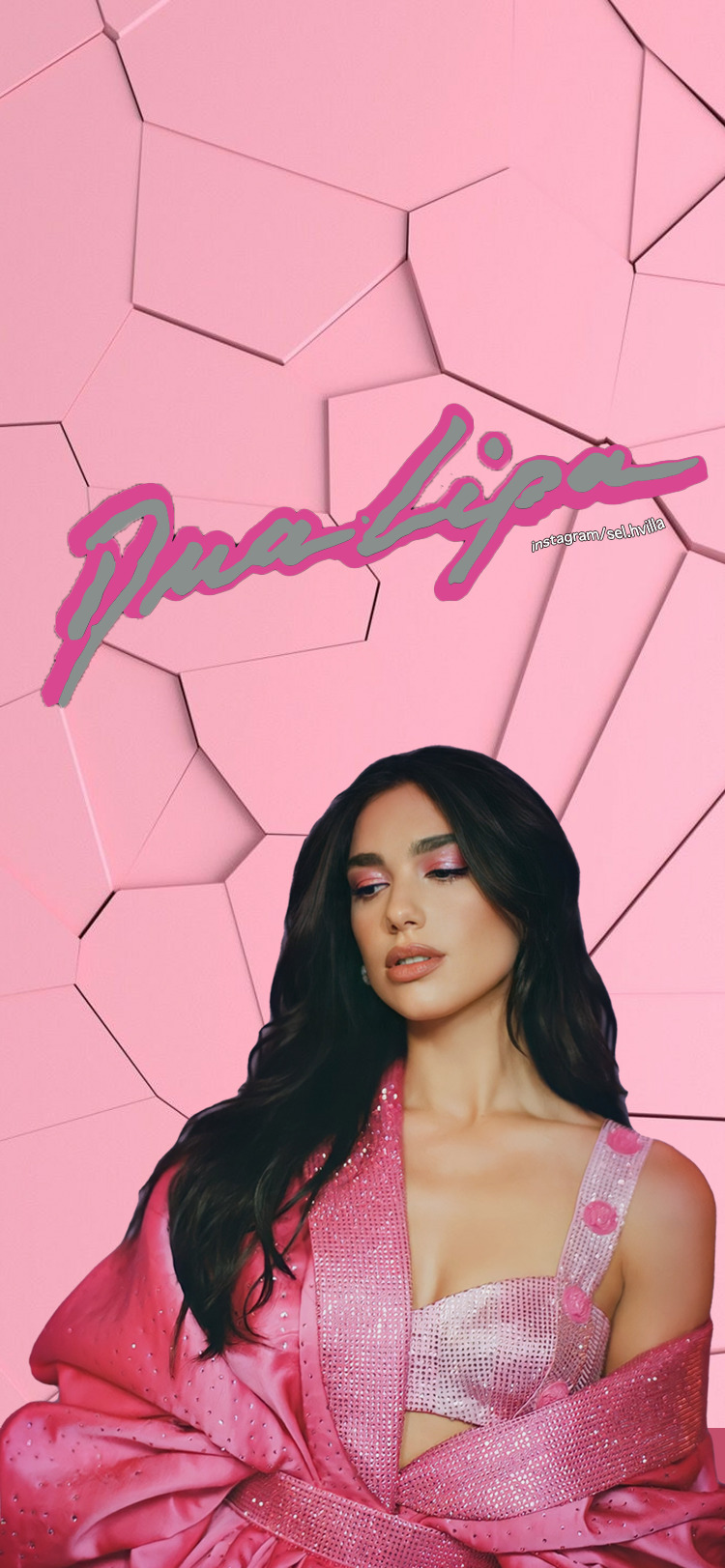 Dua Lipa New Wallpapers