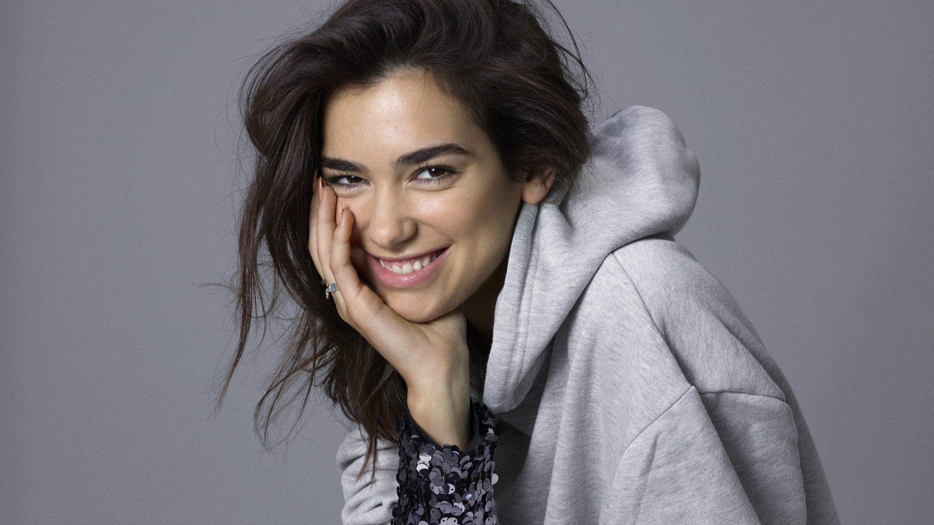 Dua Lipa New Wallpapers