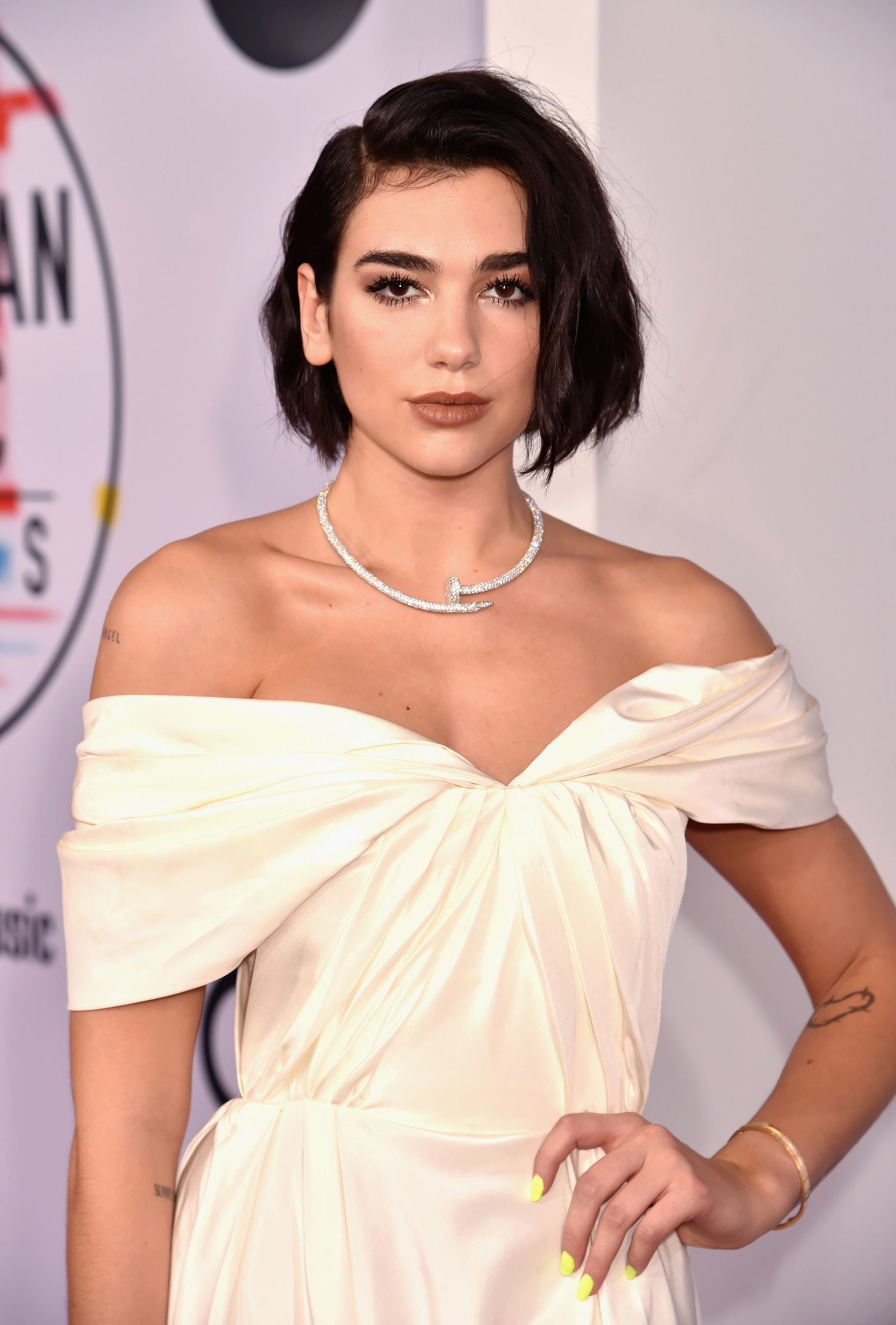 Dua Lipa Photoshoot 2019 Wallpapers