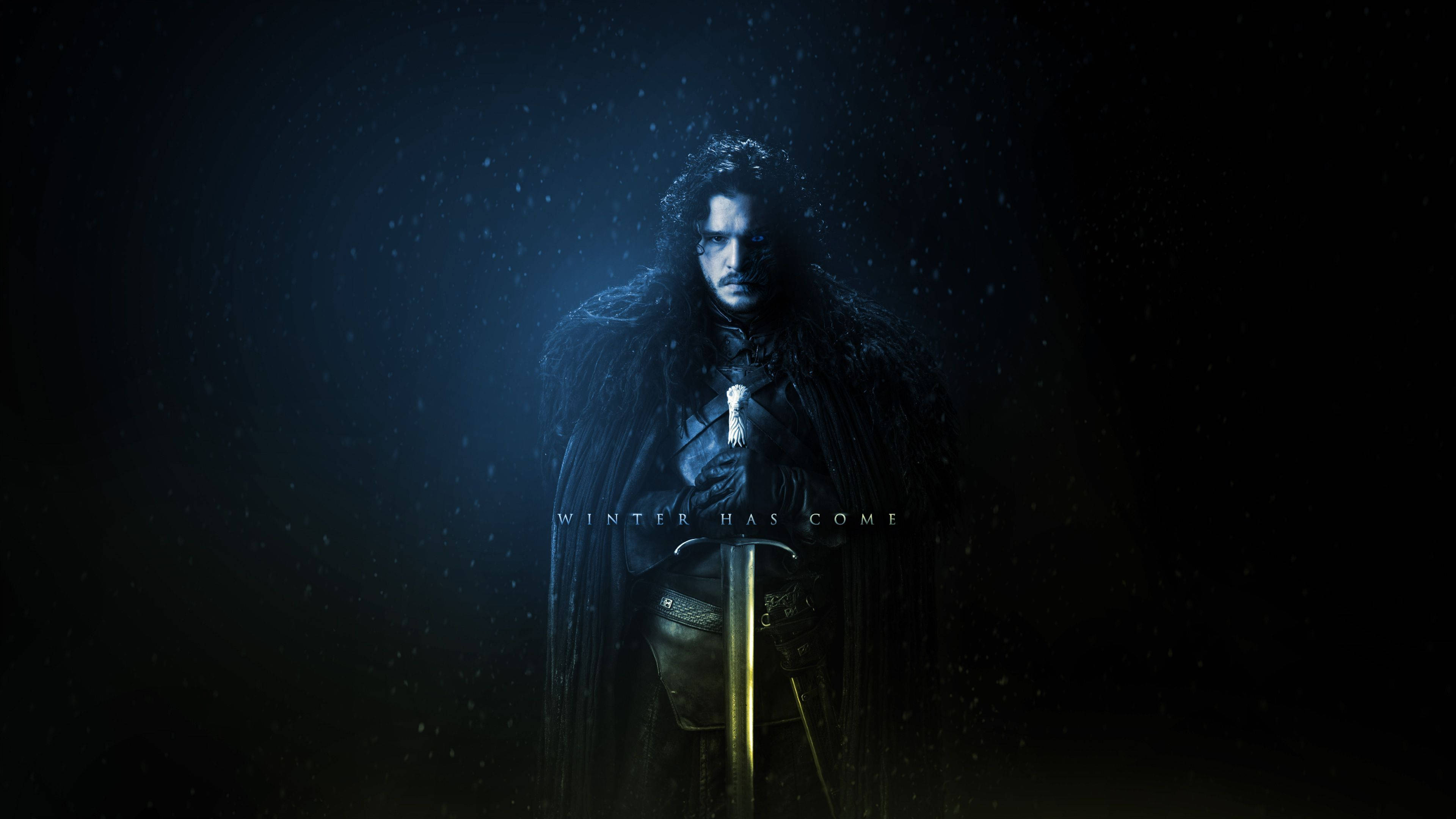 Dual Monitor Game Of Thrones Wallpapers
