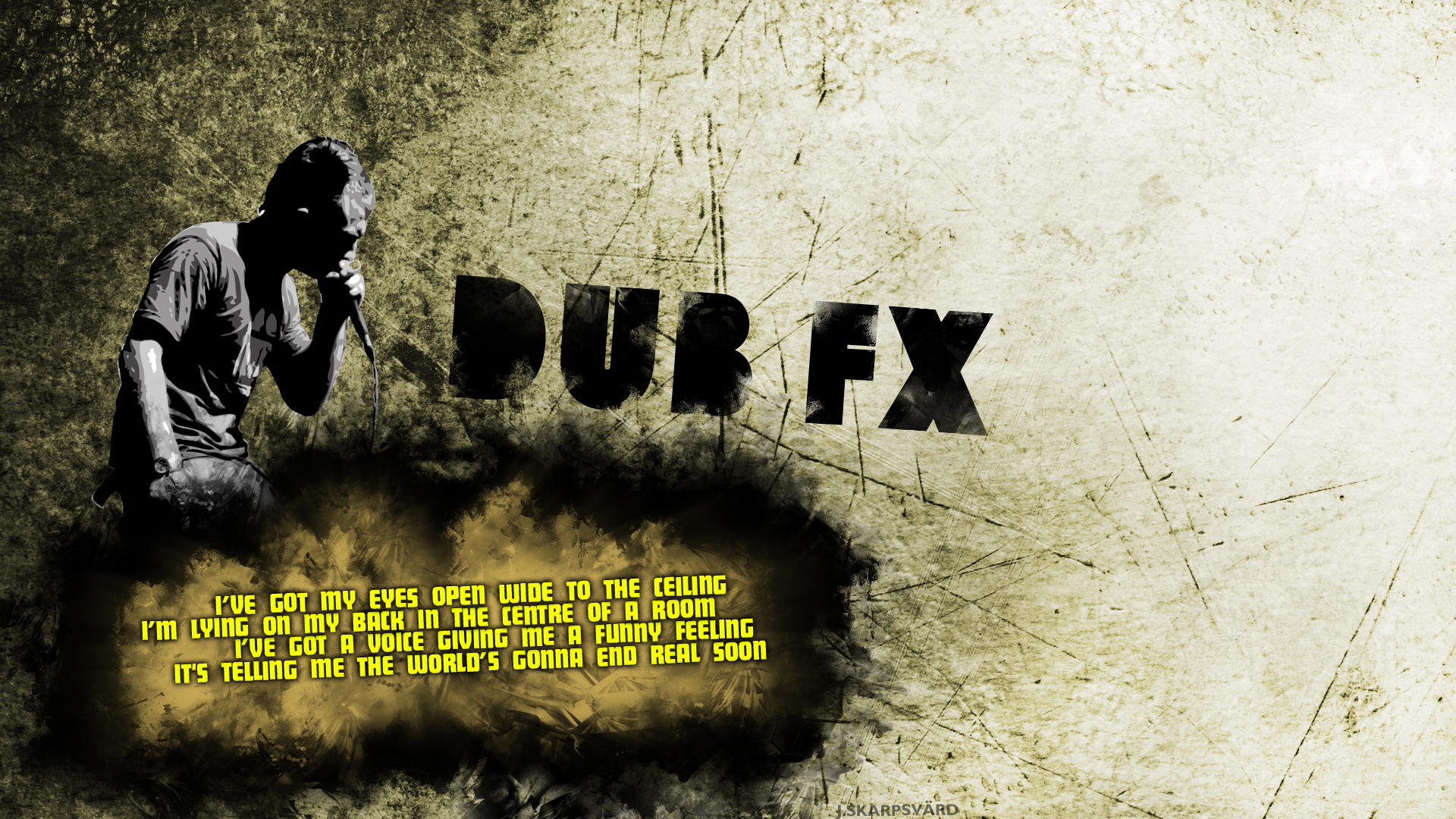 Dub Fx Wallpapers