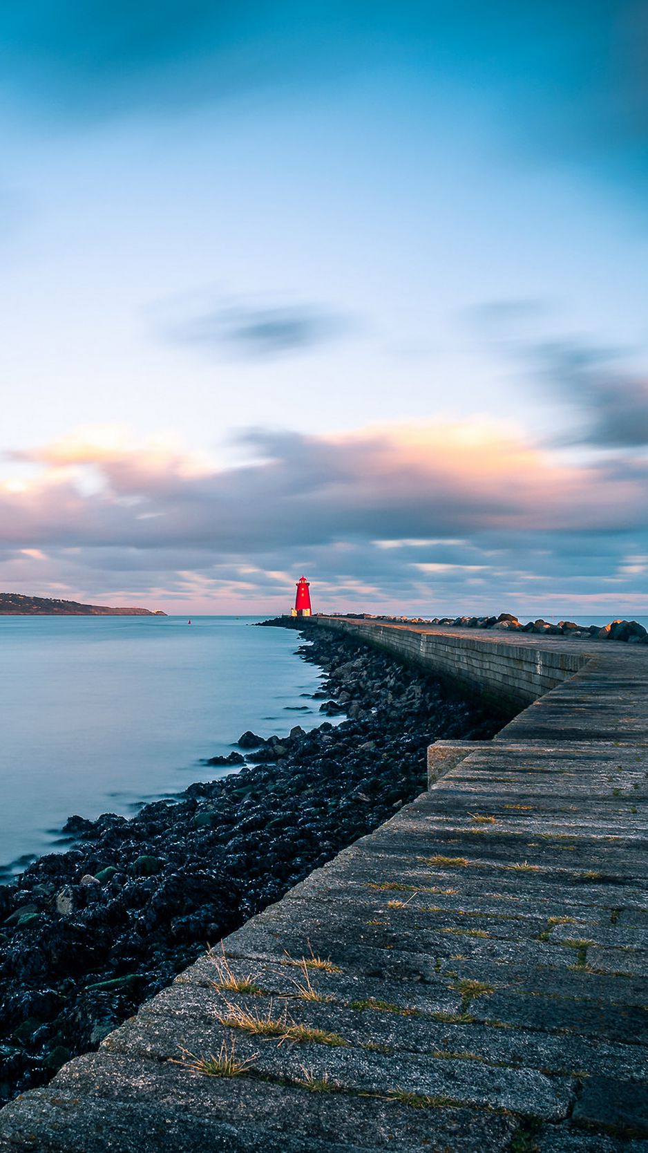 Dublin Ireland Wallpapers