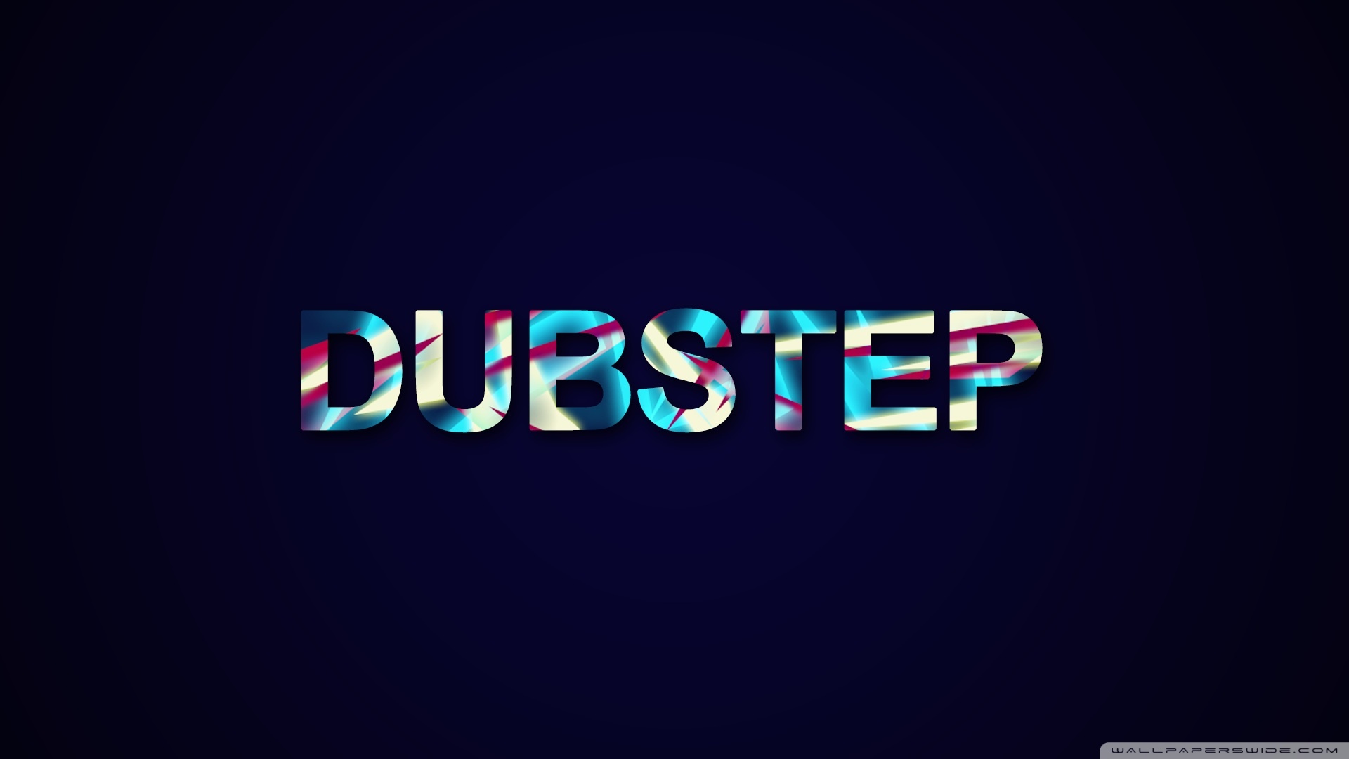 Dubstep Wallpapers