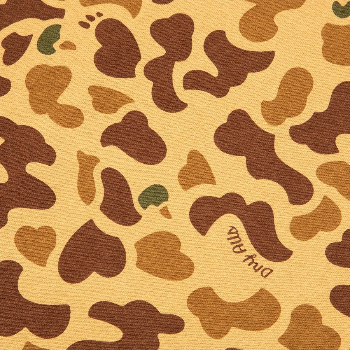 Duck Camo Backgrounds