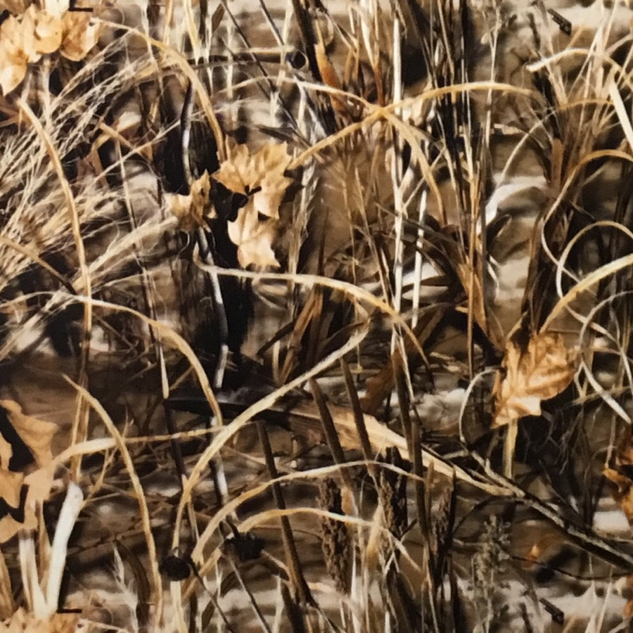 Duck Camo Backgrounds