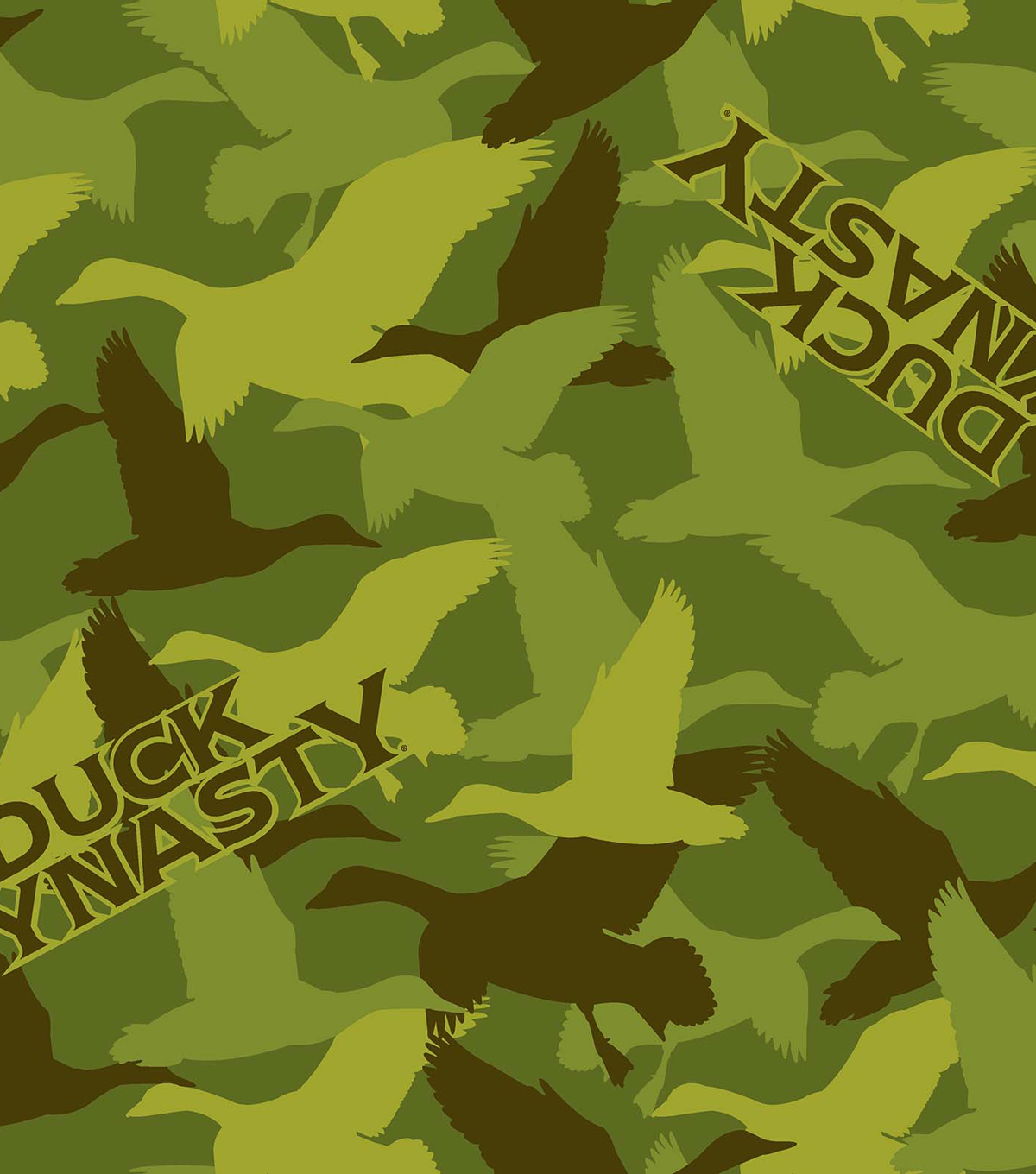 Duck Camo Backgrounds