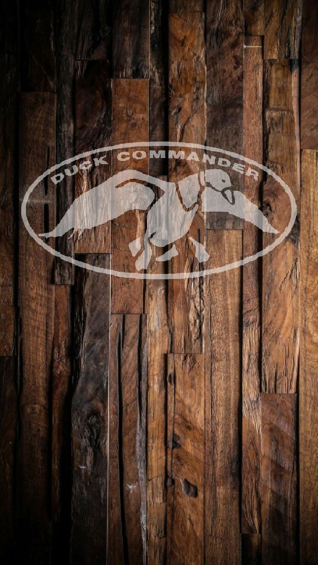 Duck Commander Wallpapers