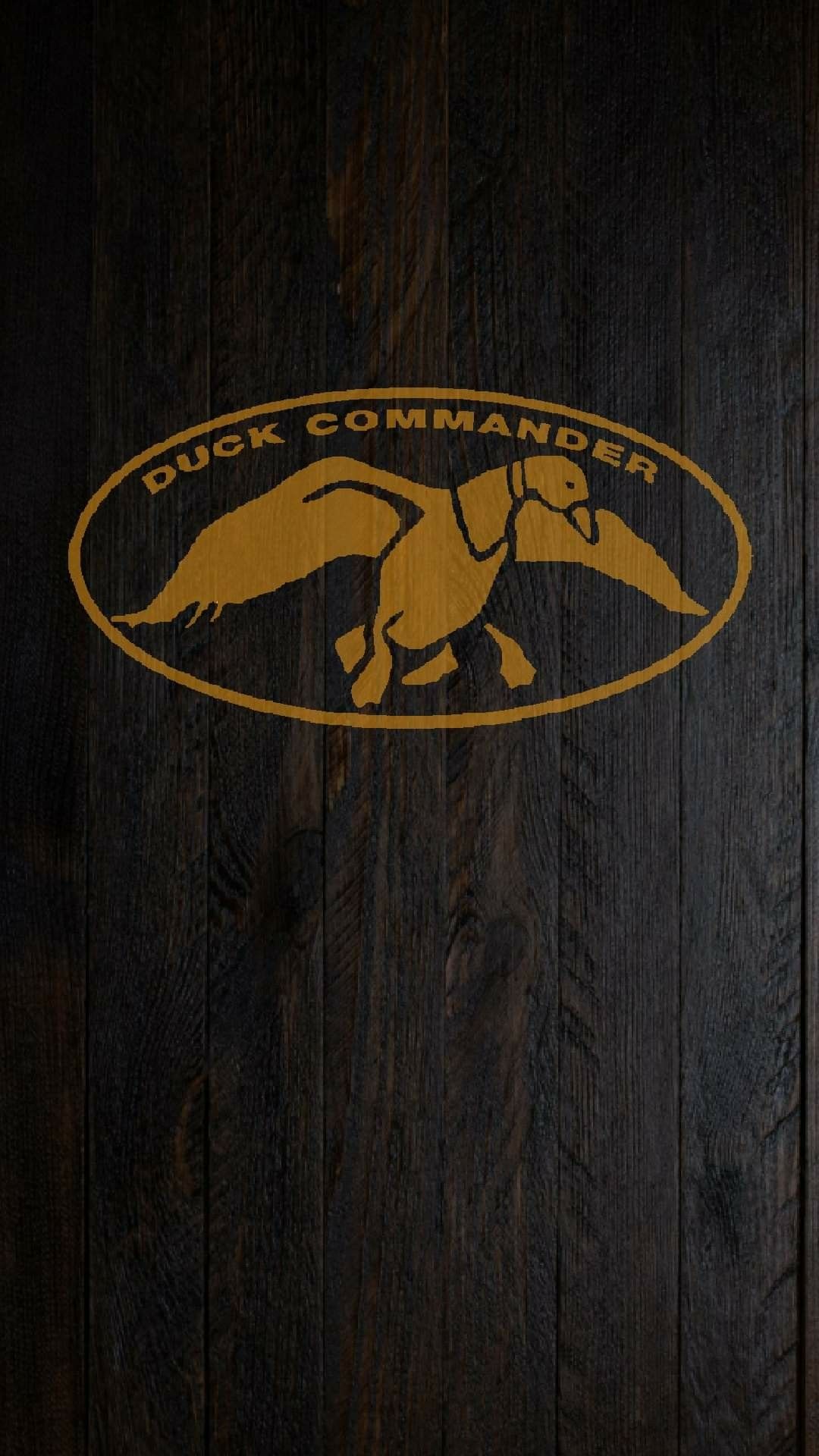 Duck Dynasty Wallpapers